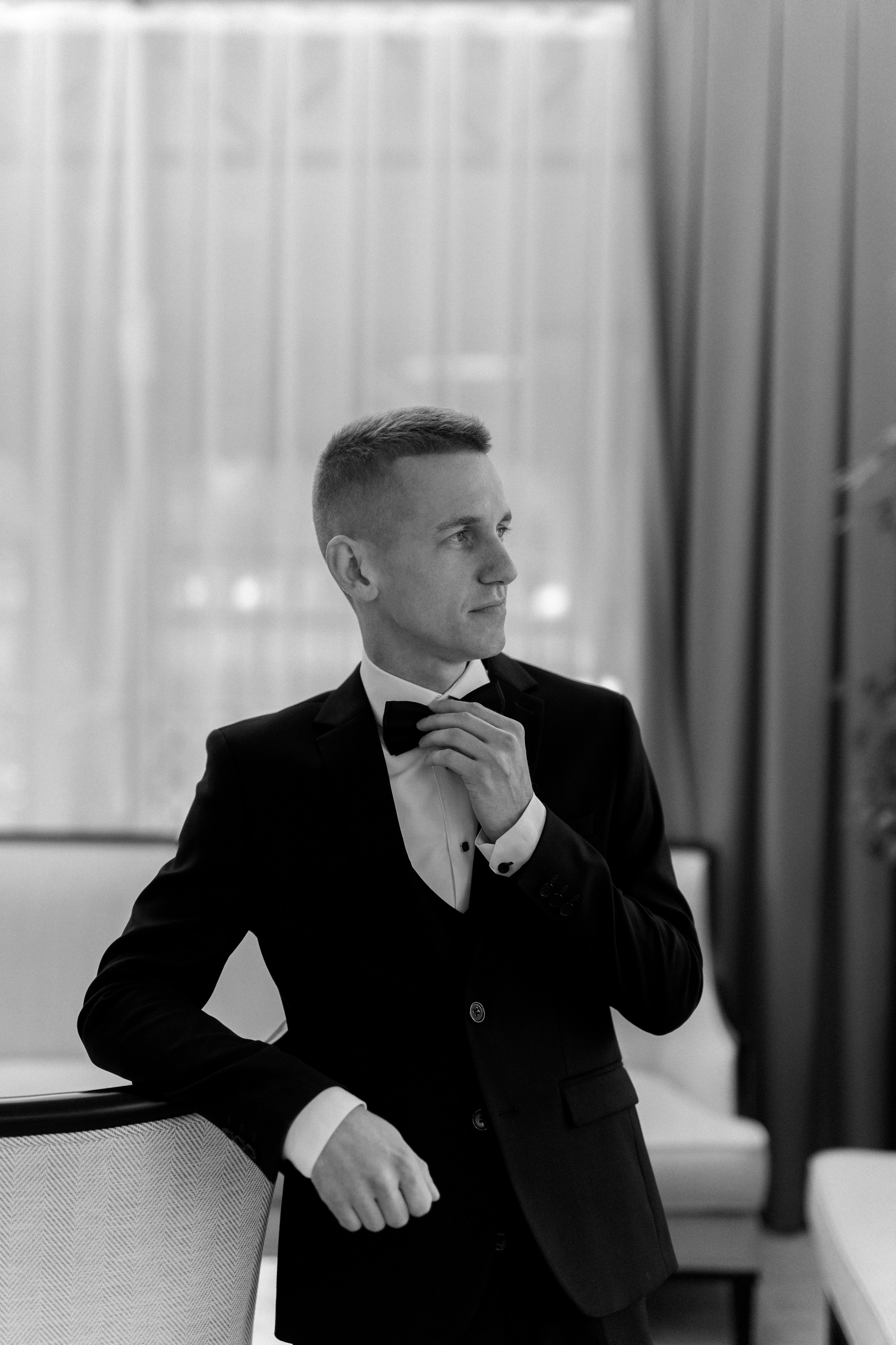 D & M. Свадебный и семейный фотограф в Астрахани Сергунова Наталья