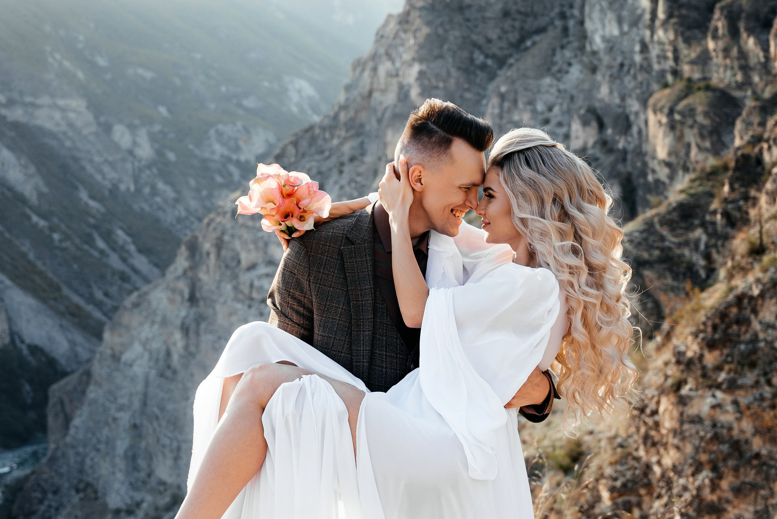 Дагестан🥰. Свадебный и семейный фотограф в Донецке, Ростове, Севастополе!