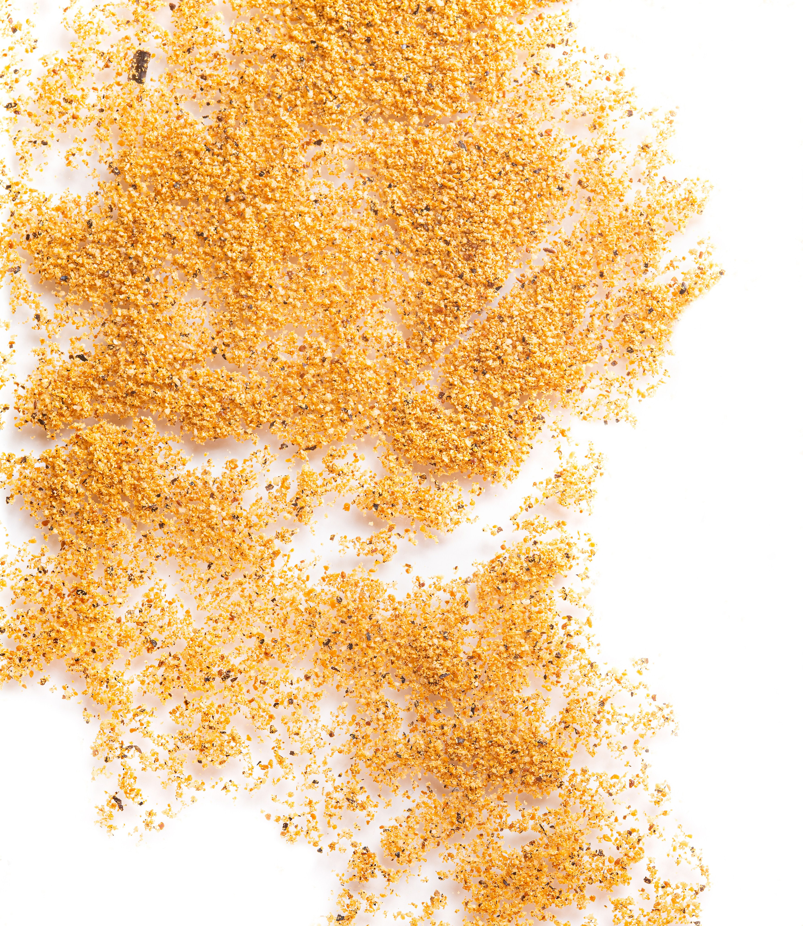  Фуд-съемка. Food фотосъемка. Предметная фотосъемка. Предметный фотограф.