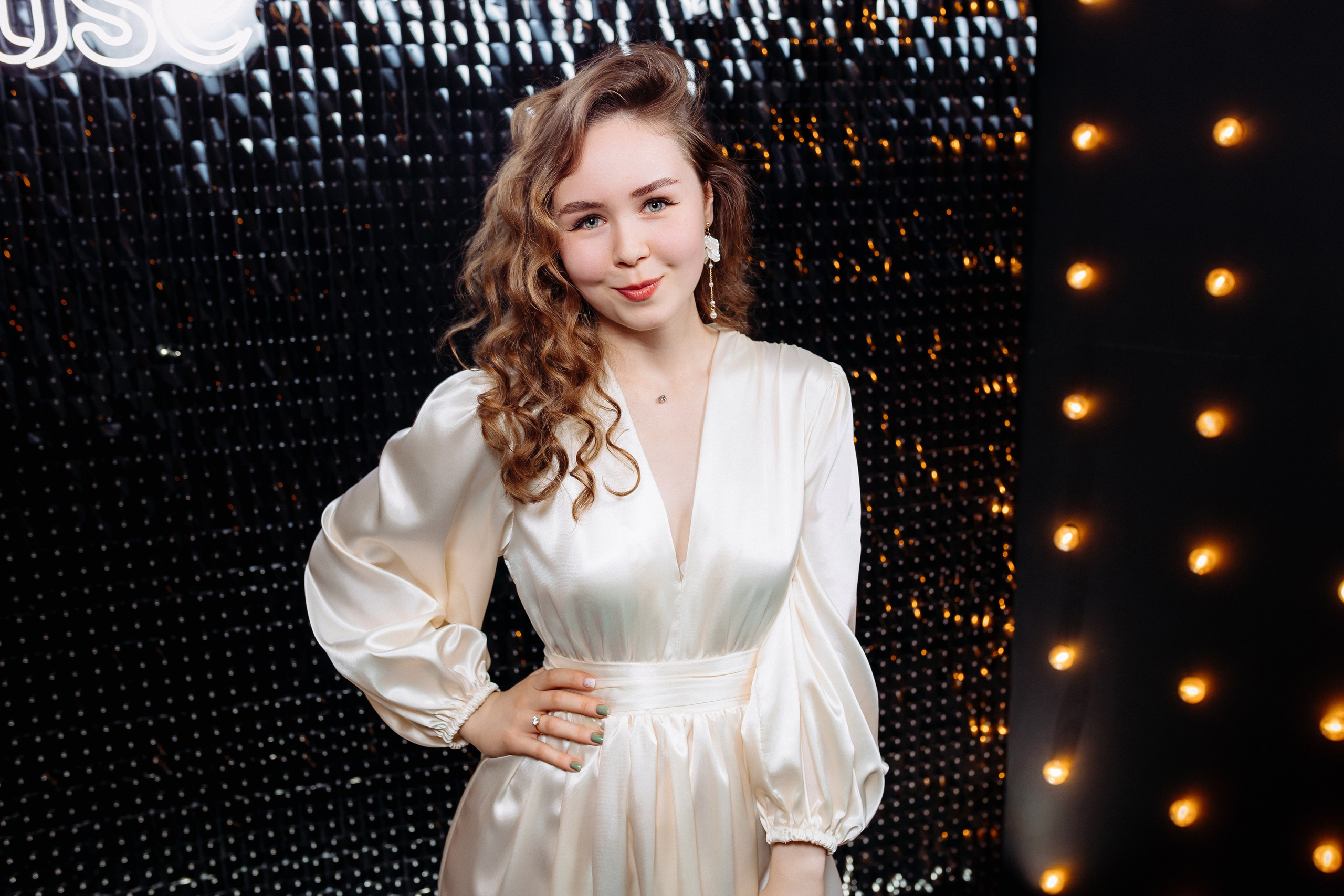 События. Фотограф в Санкт-Петербурге Кирюшенков Андрей