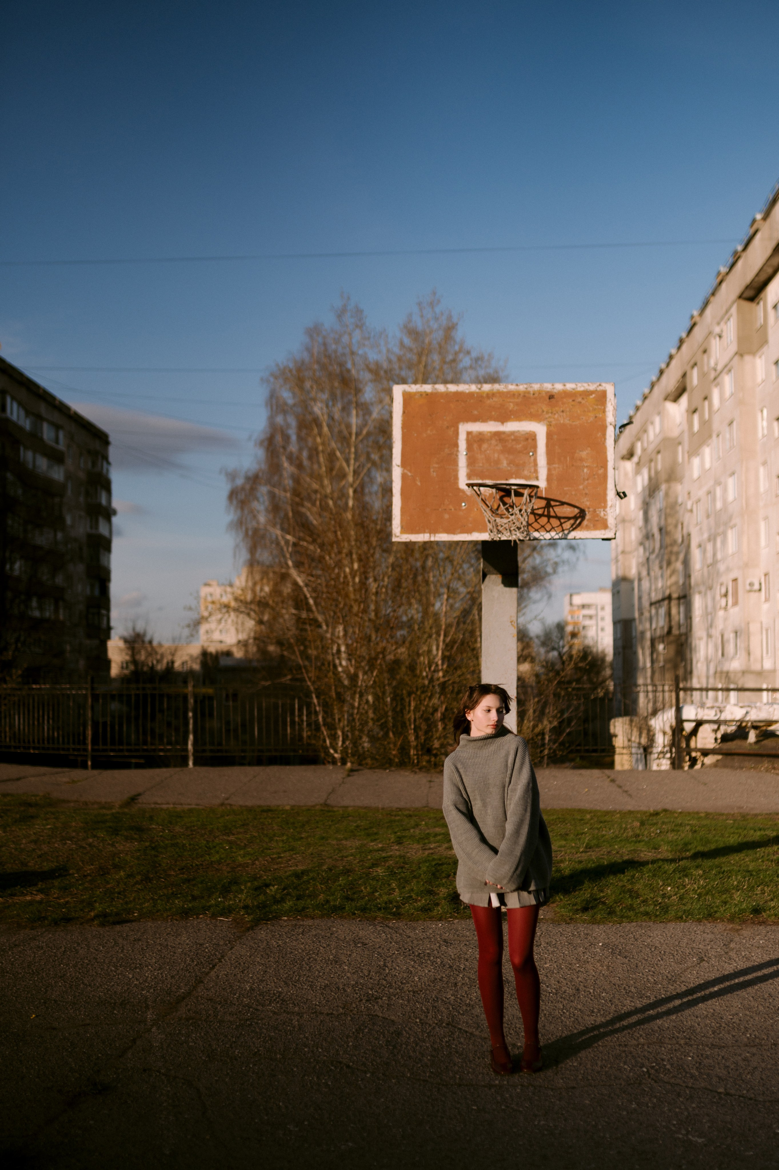 Анастасия. Свадебный фотограф в Тамбове Валерий Тихов