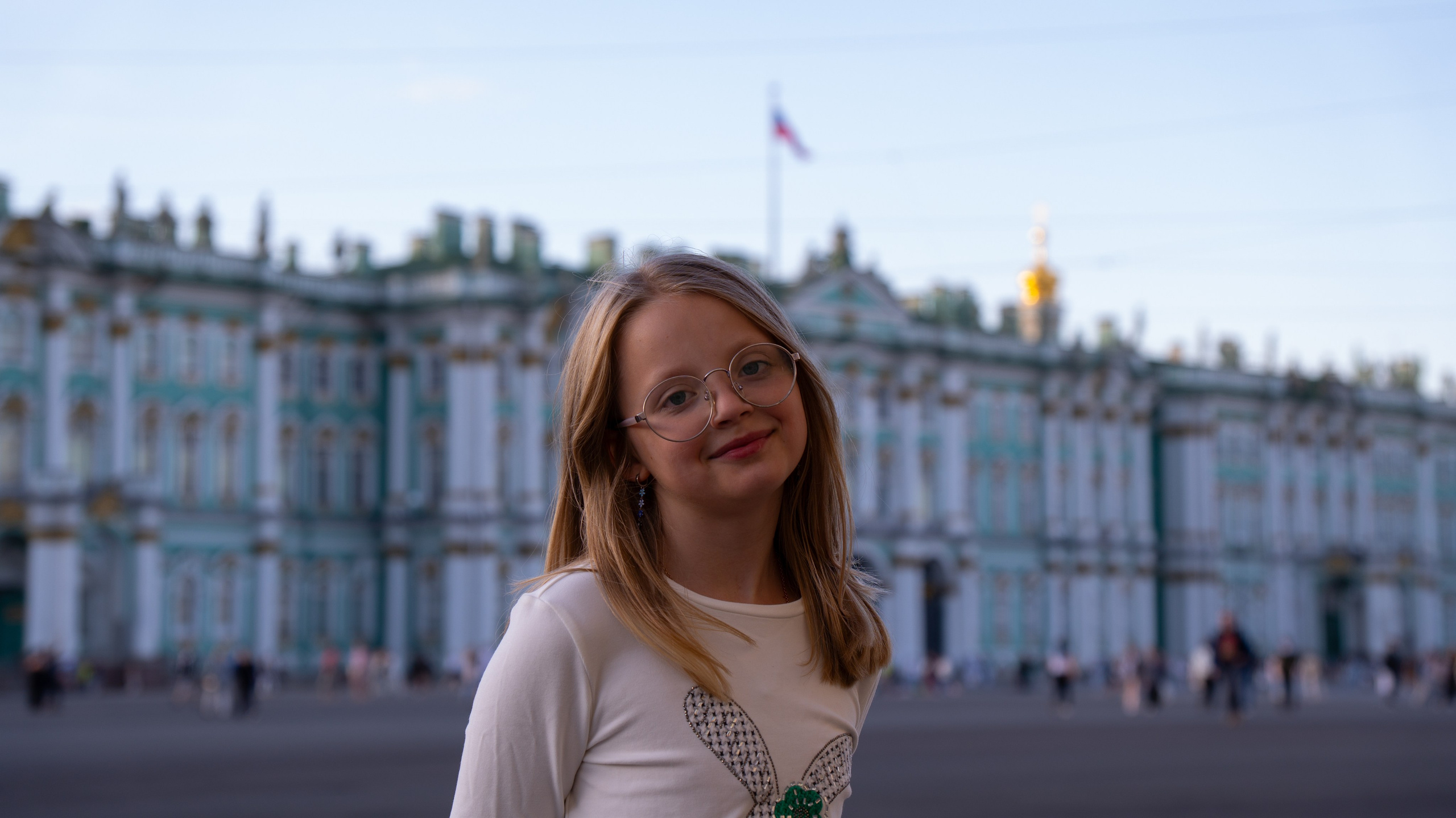 Мама и дочь. Услуги фотографа | Санкт-Петербург