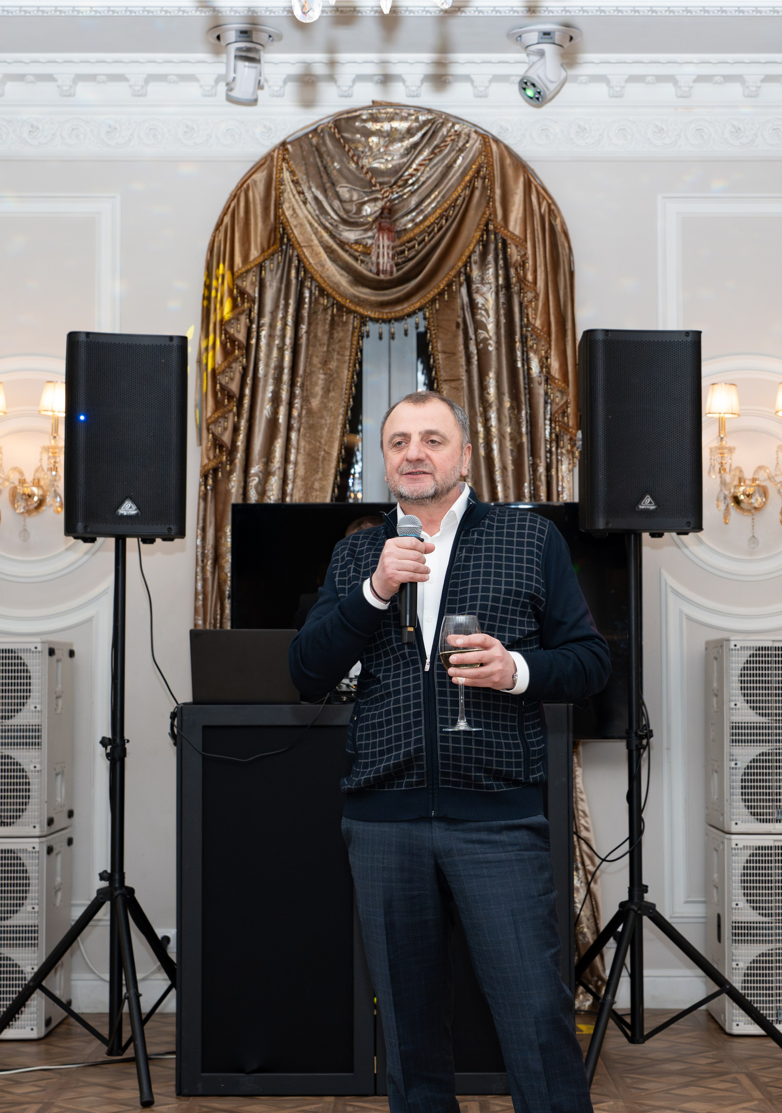 День рождения. Услуги фотографа | Санкт-Петербург