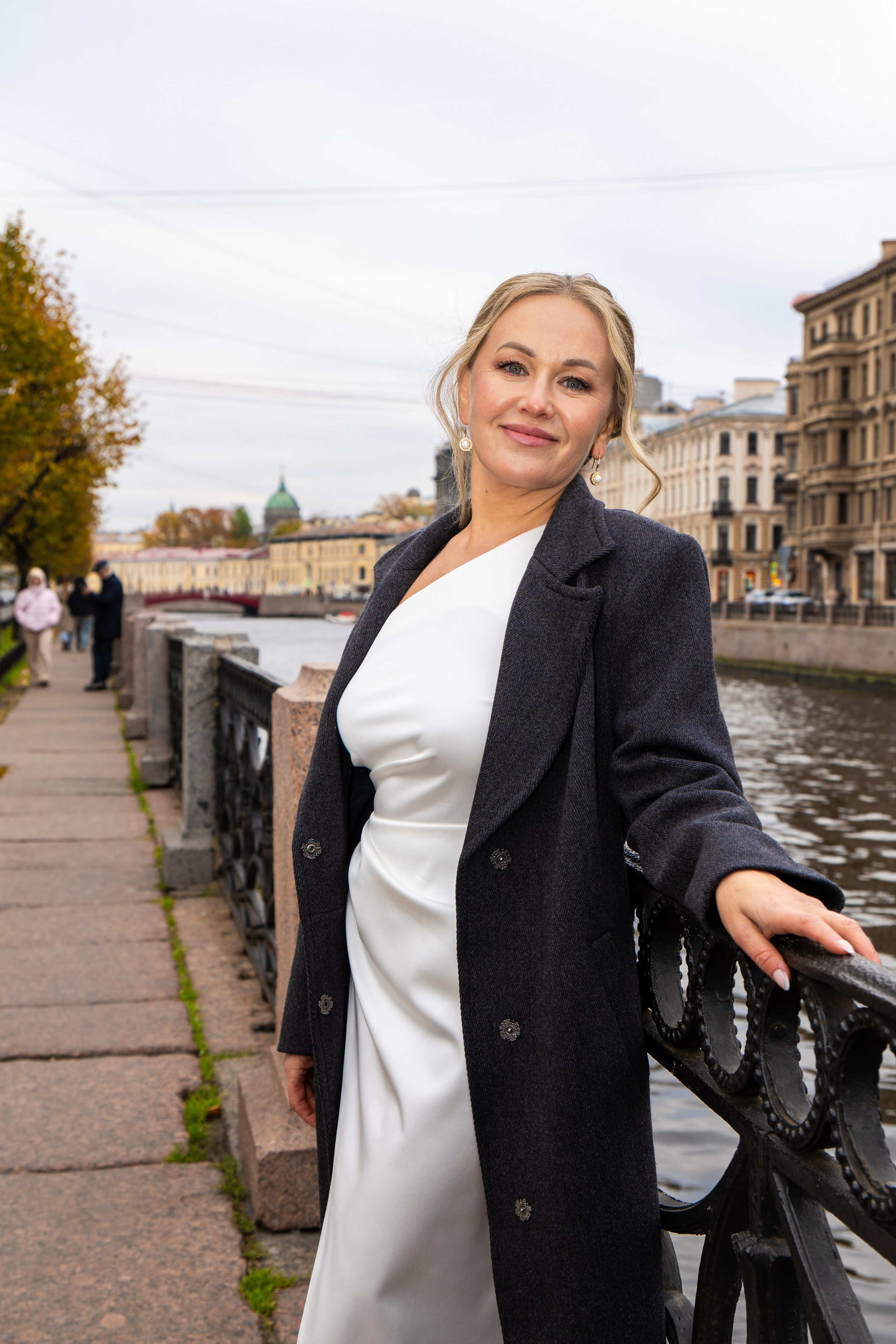 Свадьба. Услуги фотографа | Санкт-Петербург