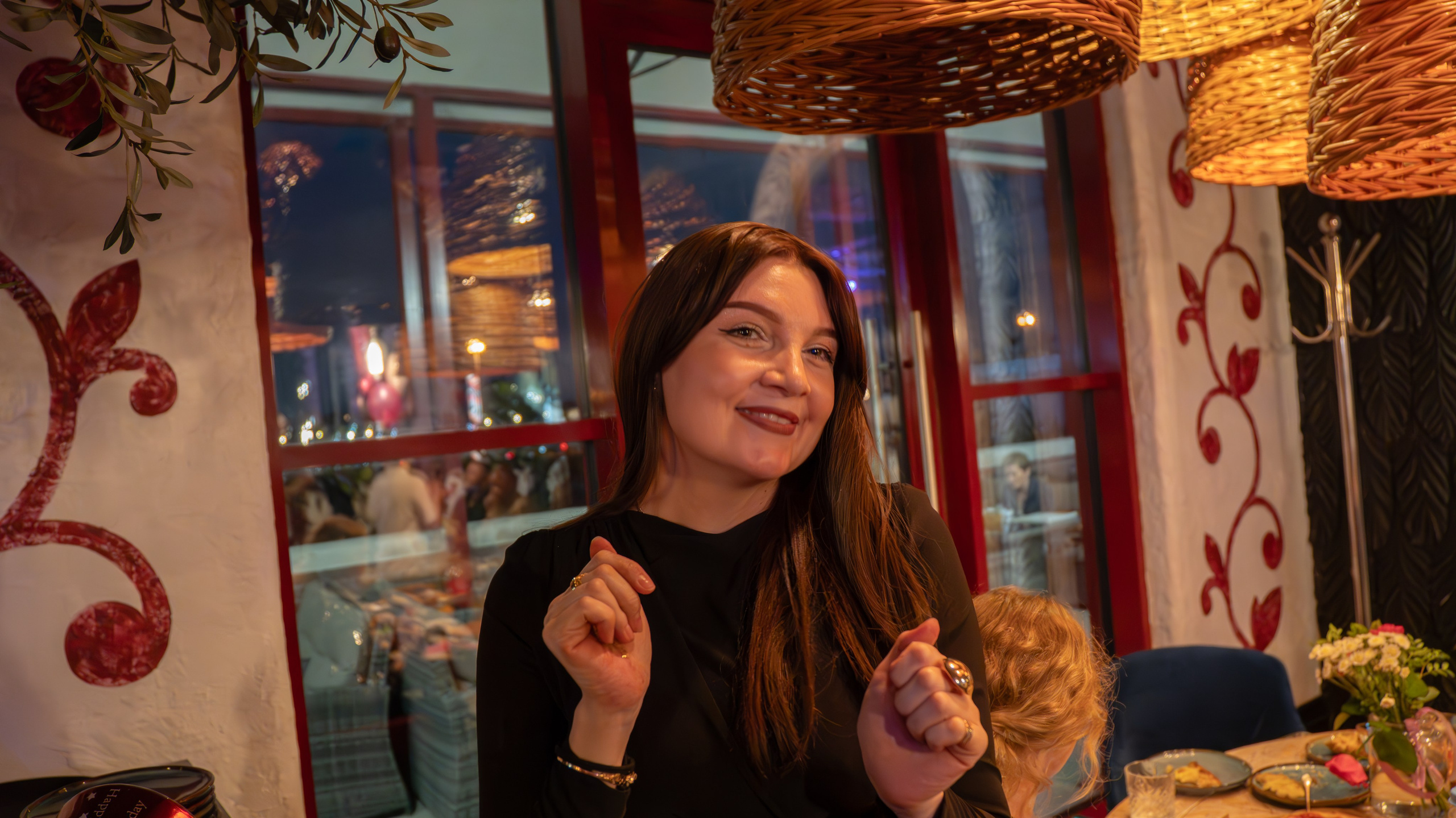 Малышке 1 год. Услуги фотографа | Санкт-Петербург