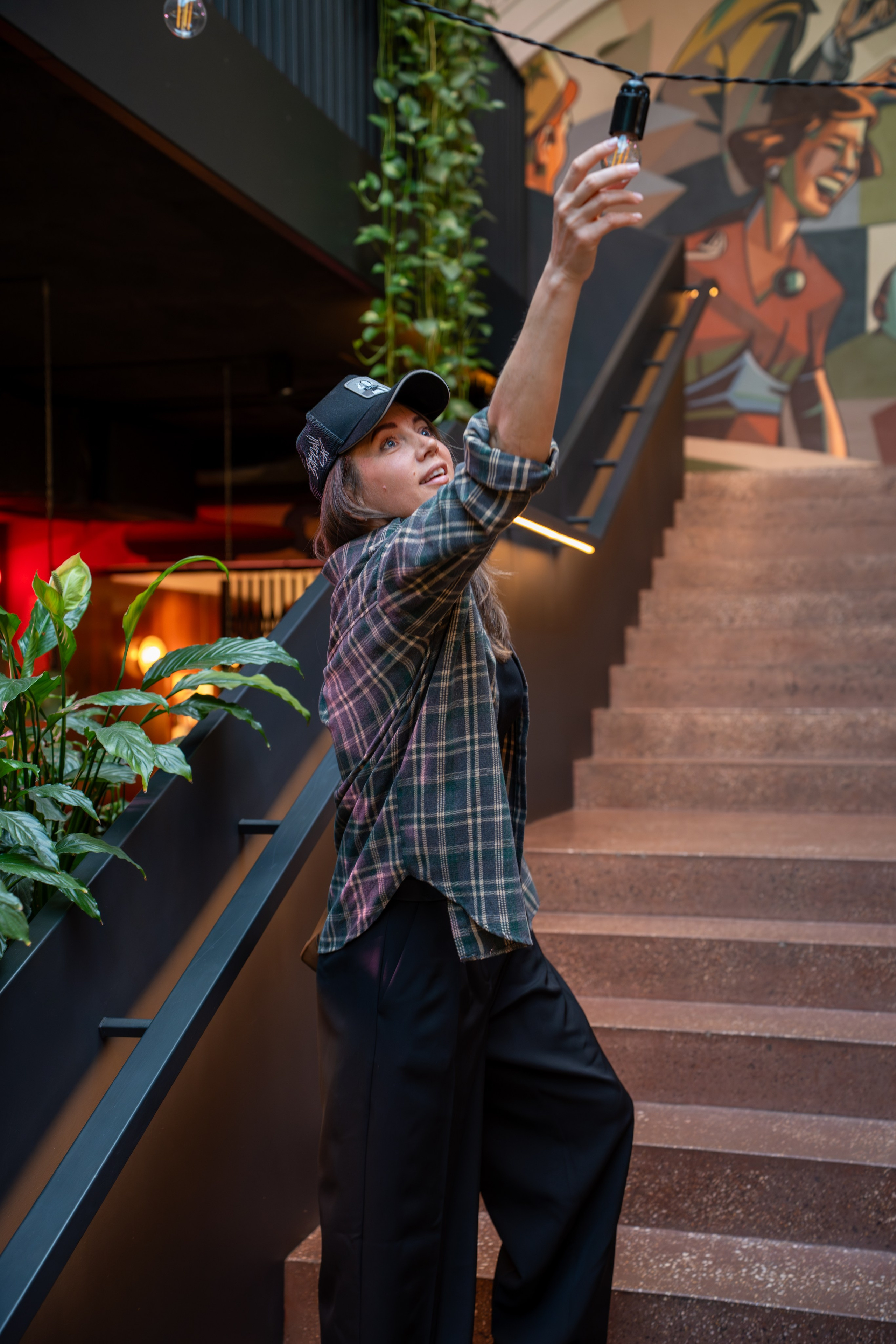 Style. Услуги фотографа | Санкт-Петербург