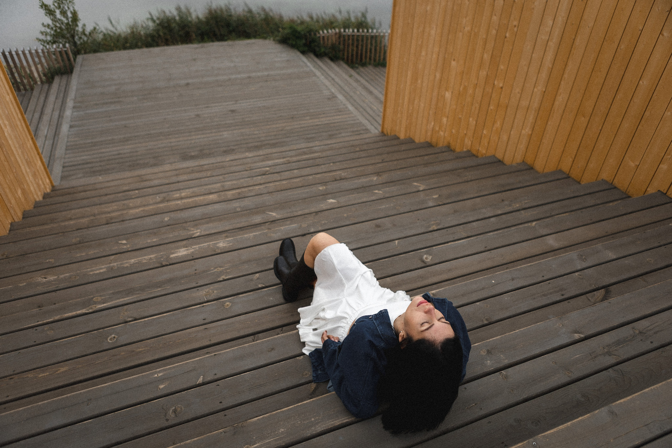 Алена. Семейный фотограф в Нижнем Новгороде Доронина Юлия