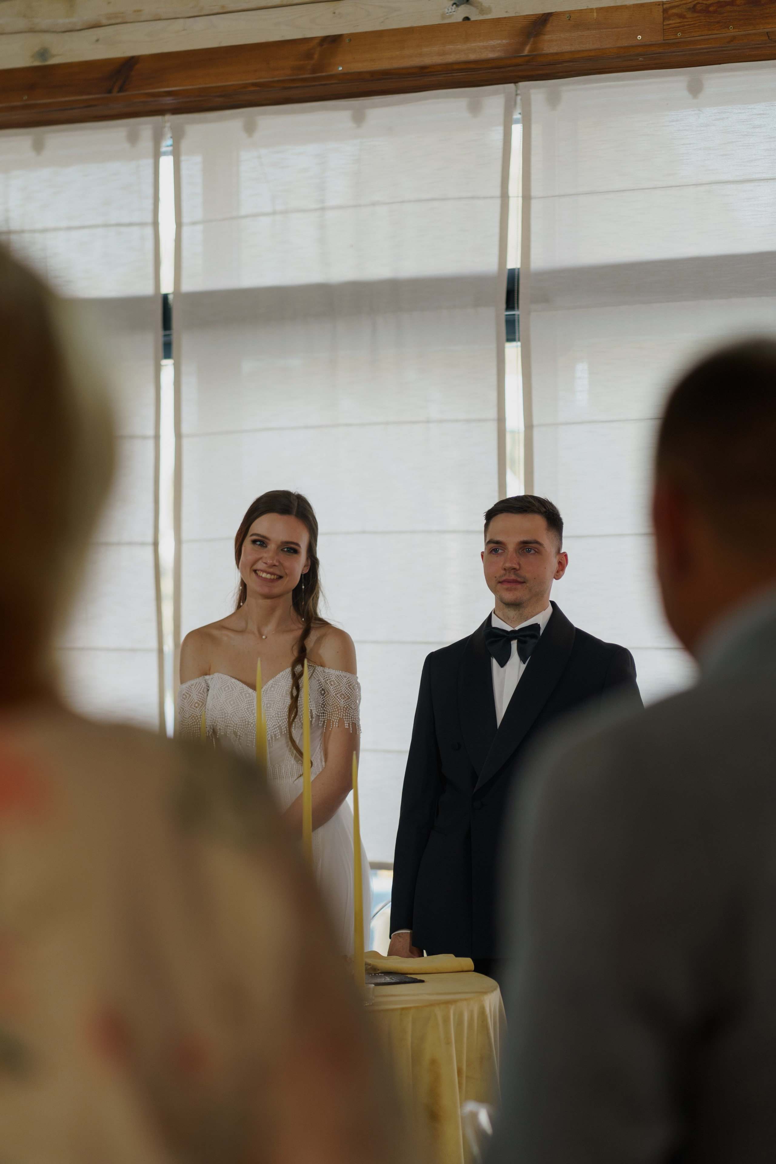 After all this time? ALWAYS. Свадебный фотограф в Краснодаре и Сочи Винидиктова Екатерина