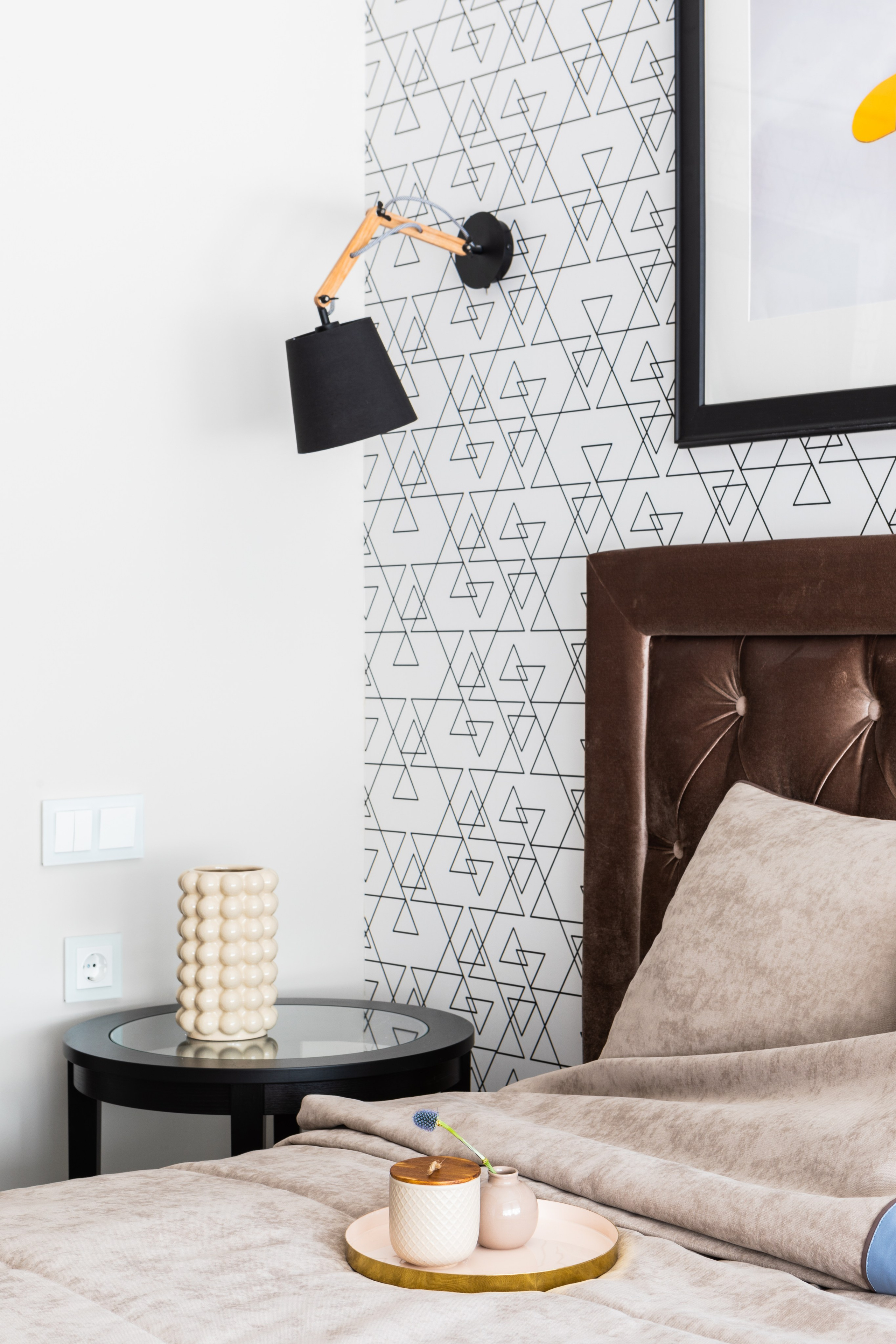 Интерьеры. Брук Артём