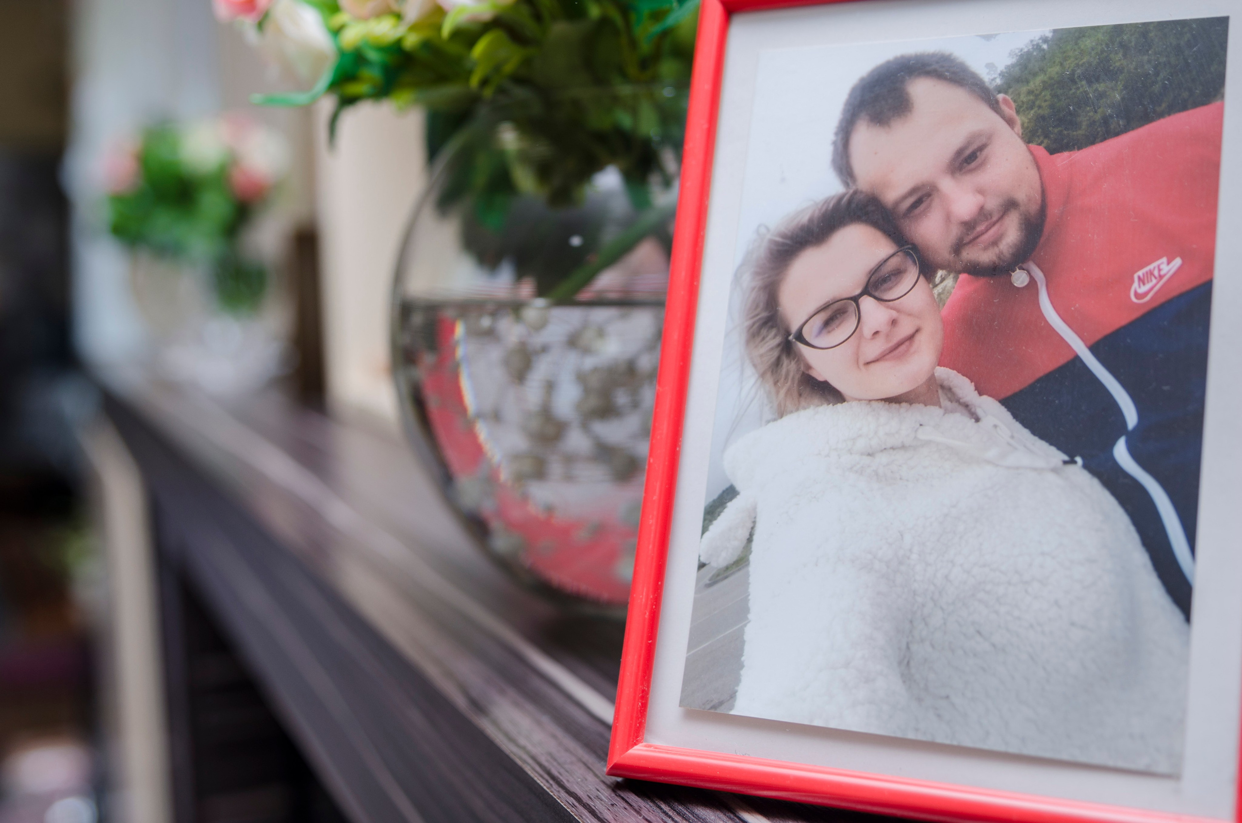 Свадебная фотография. Арт студия «Пегас». Фото- и видео- съемка