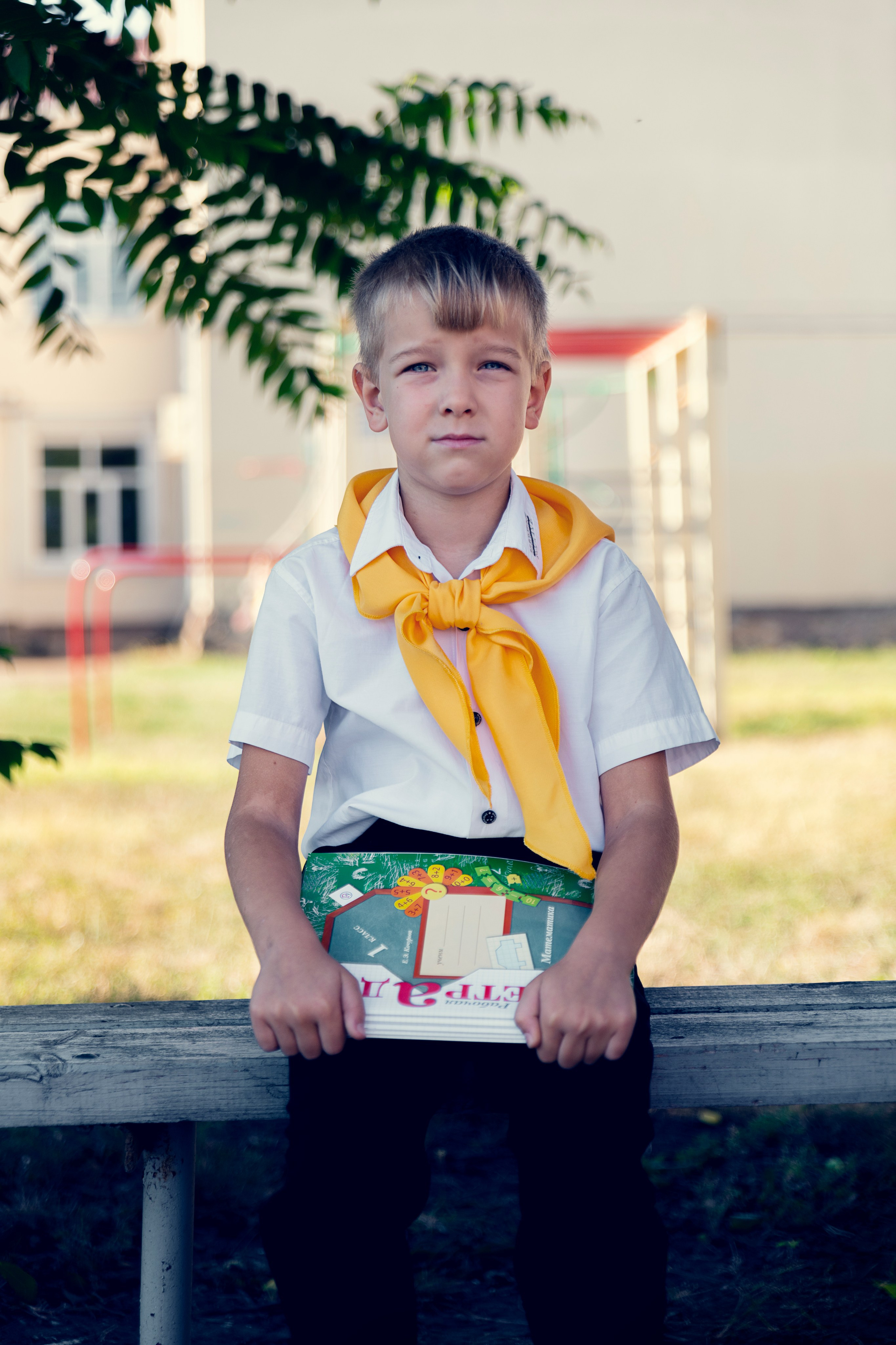 Школьная фотография. Арт студия «Пегас». Фото- и видео- съемка