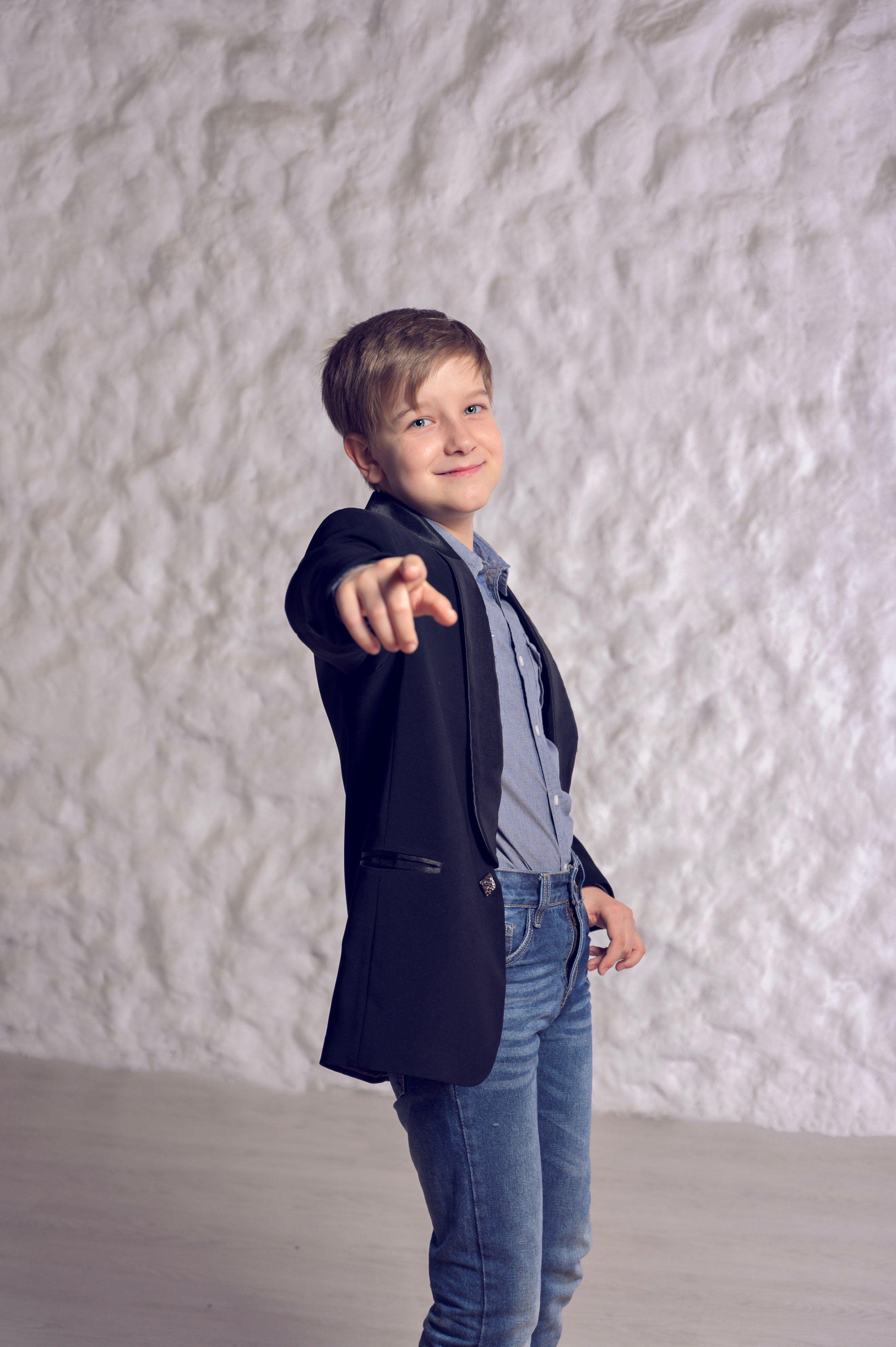 Школьная фотография. Арт студия «Пегас». Фото- и видео- съемка