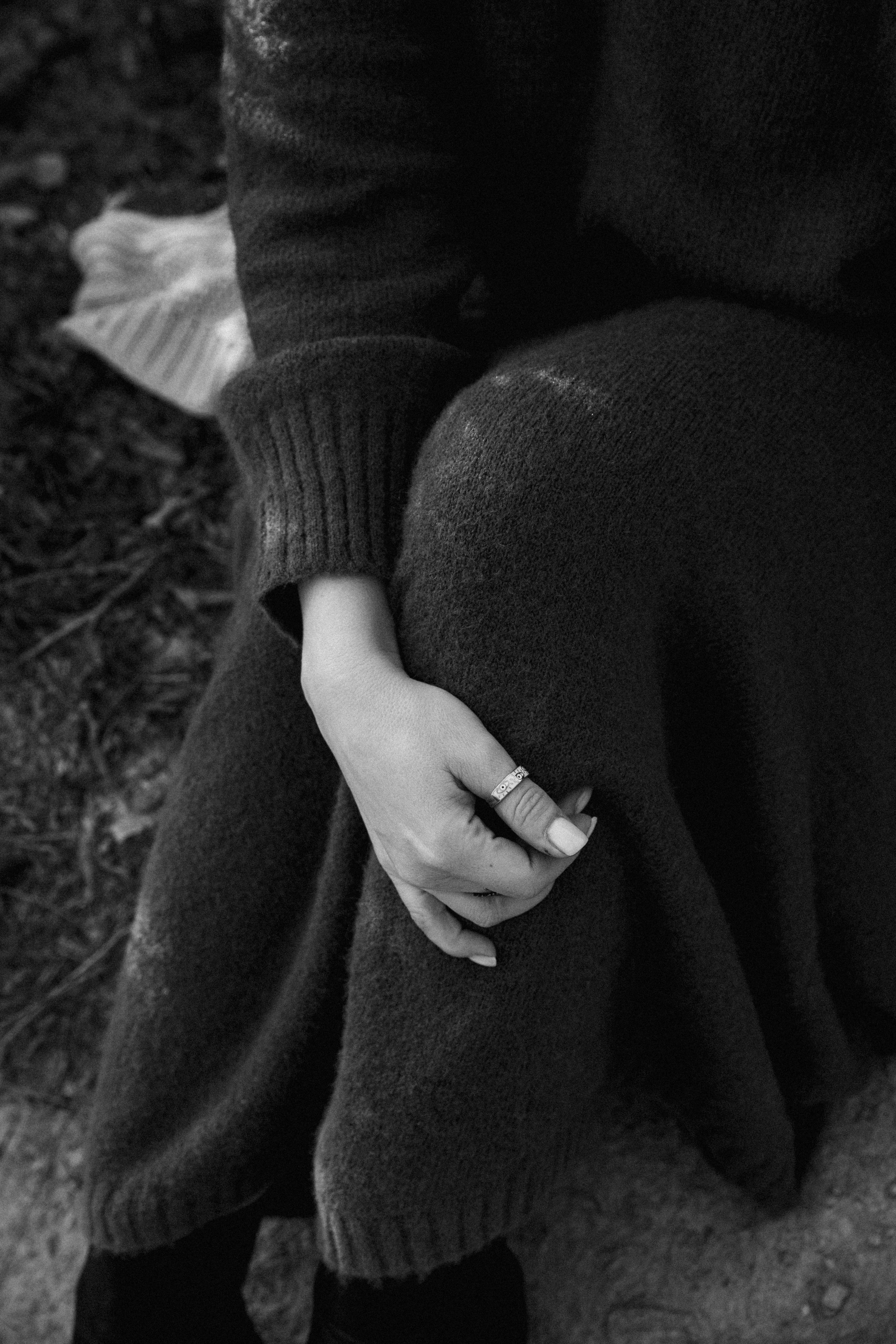 Мама с доченькой. Фотограф Трифон Мира