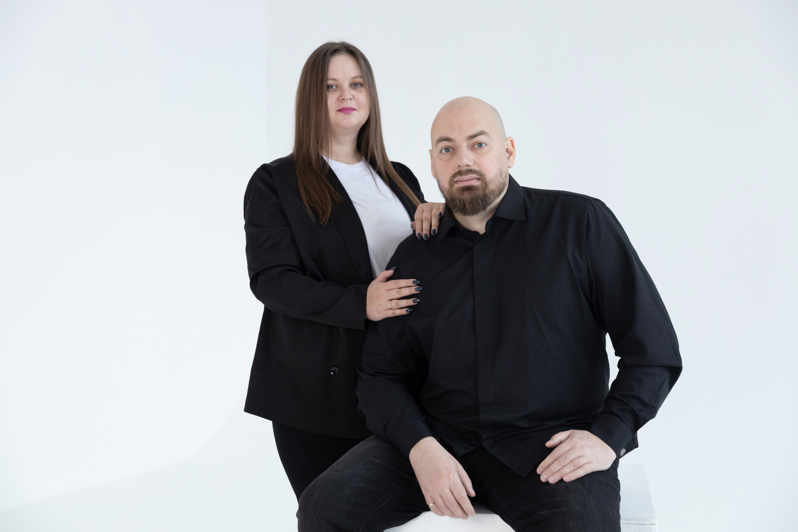 Фотосессия Love story, семейная фотосессия. Фотограф Александра Лабутина. Портретный и репортажный фотограф из Нижнего Новгорода Александра Лабутина