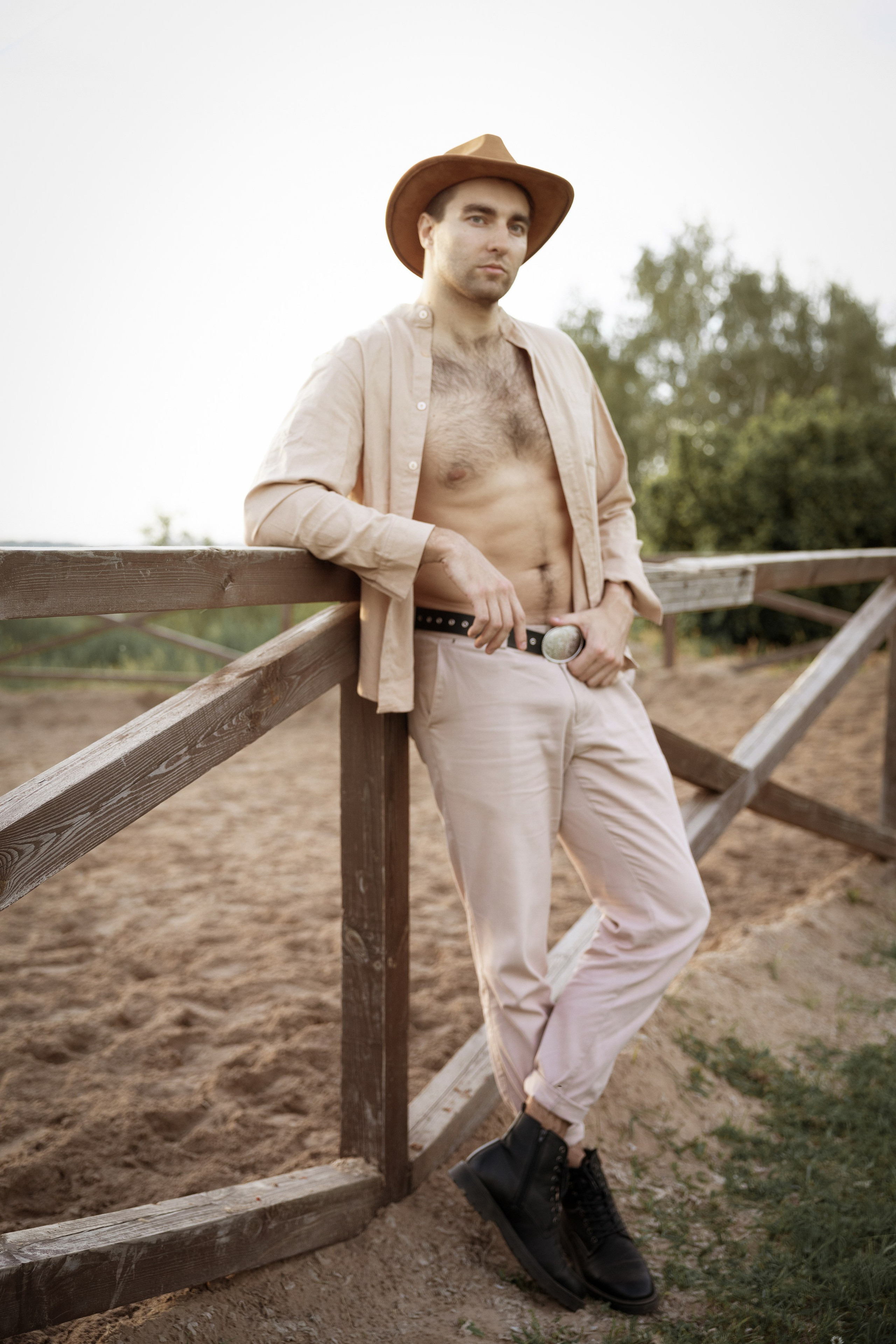 Портретная съемка на природе. Фотограф Лабутина Александра. Портретный и репортажный фотограф из Нижнего Новгорода Александра Лабутина