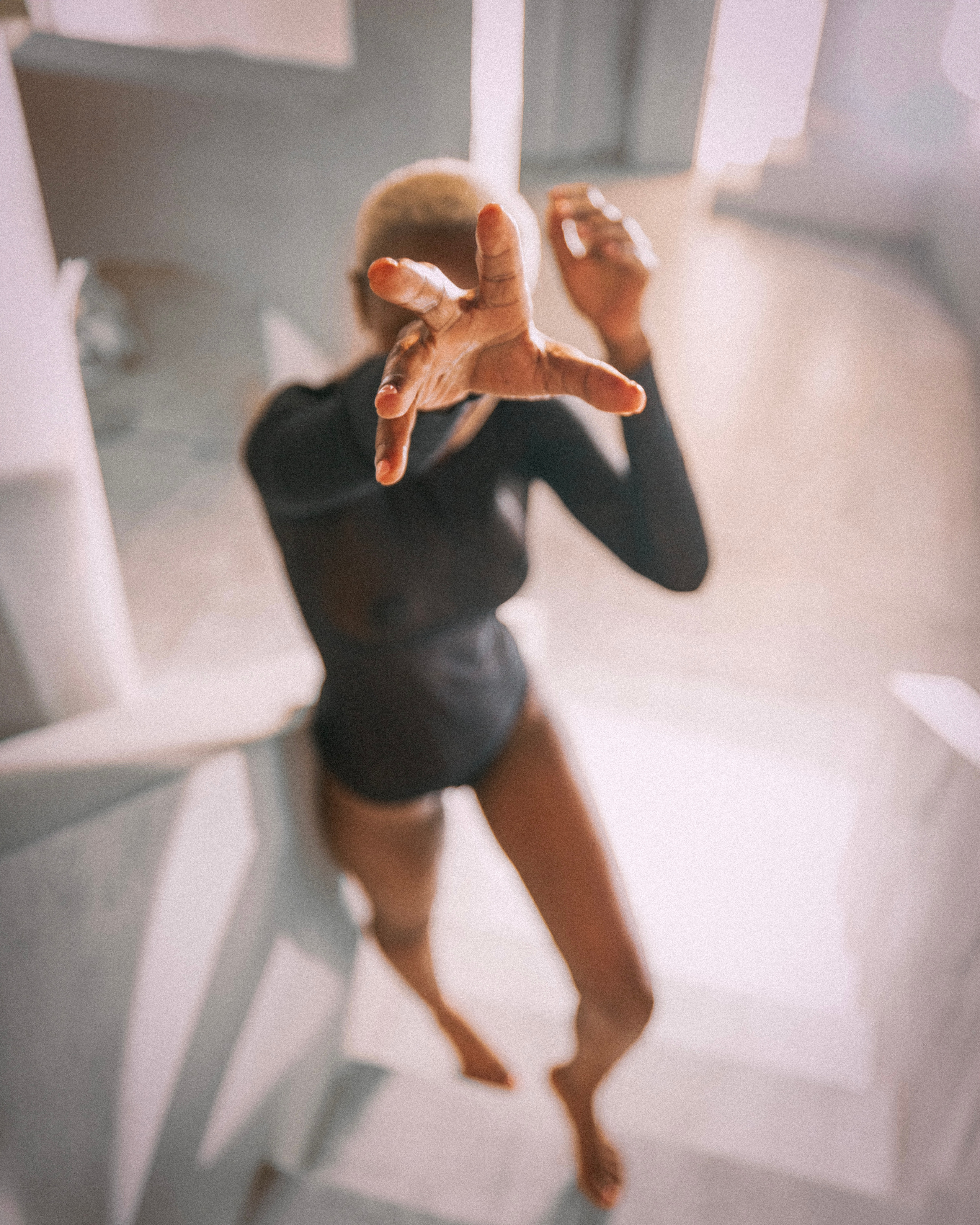 Имидж лубку каталог бренды съёмки