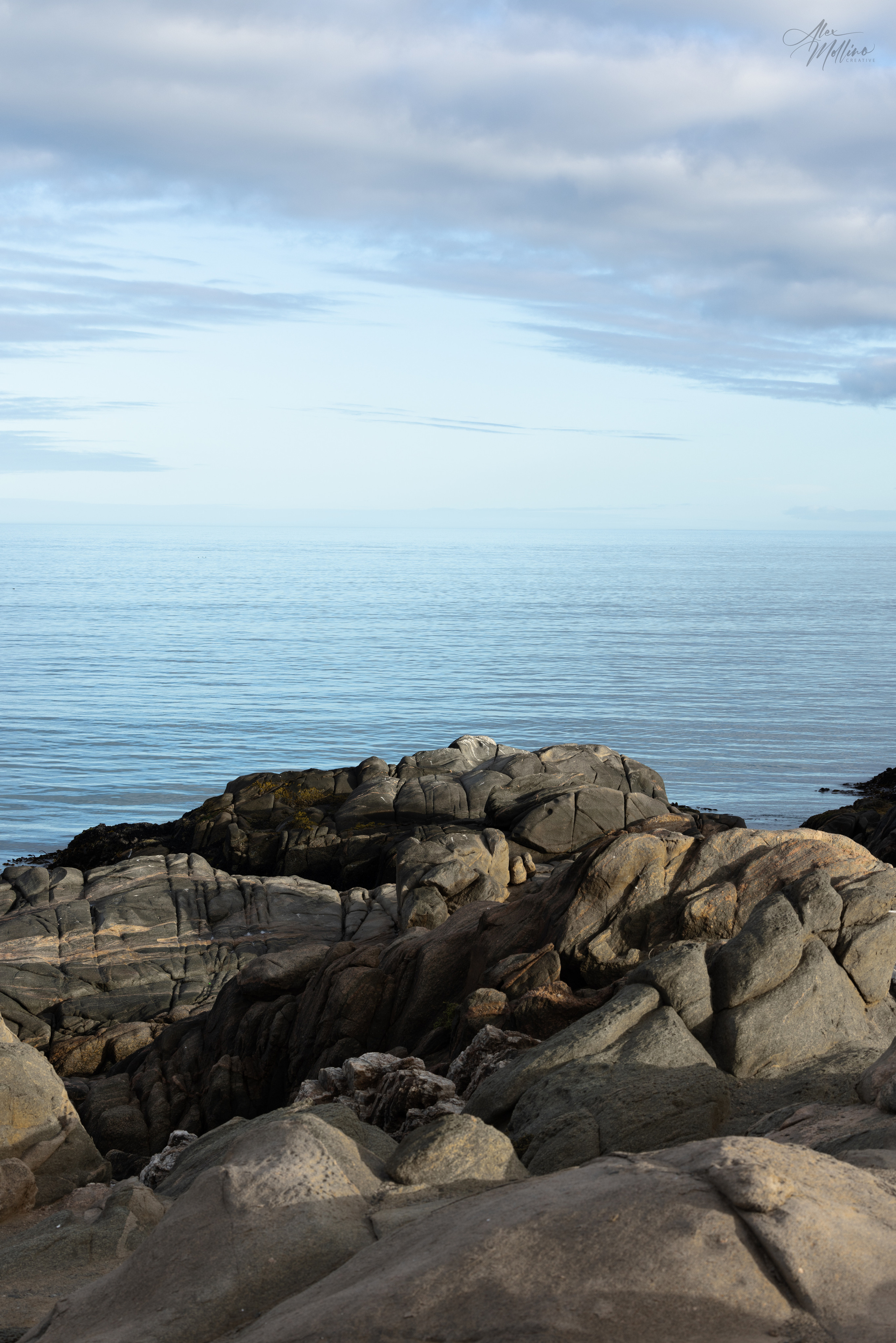 Namibia. Алексей Mollino… Фотографии и немножечко больше
