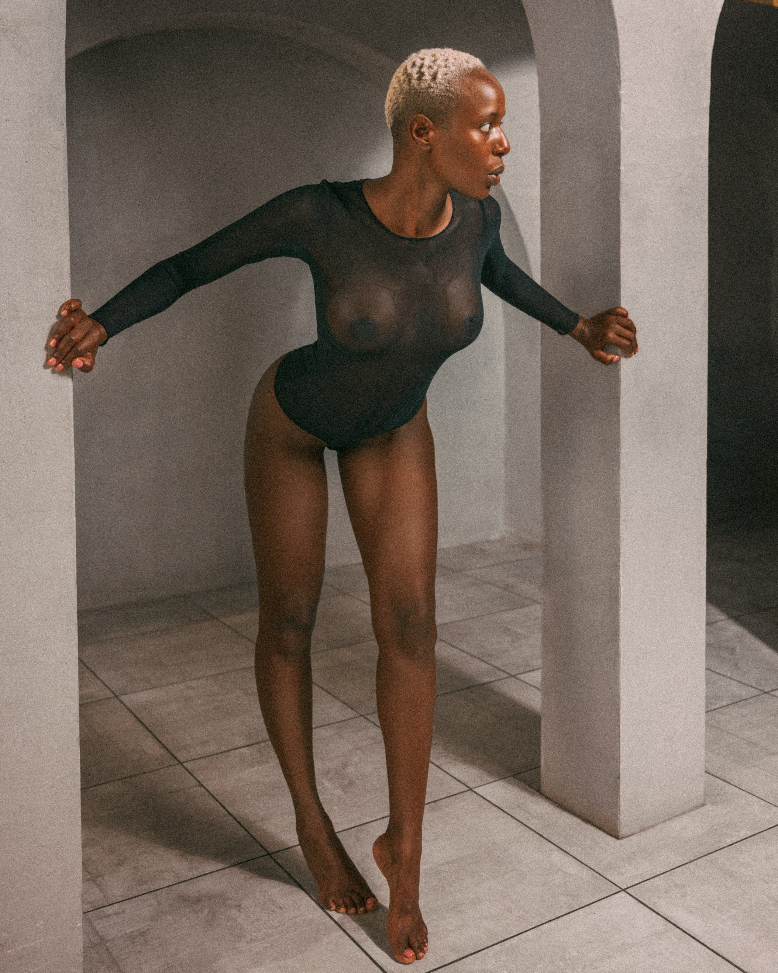 Имидж лубку каталог бренды съёмки