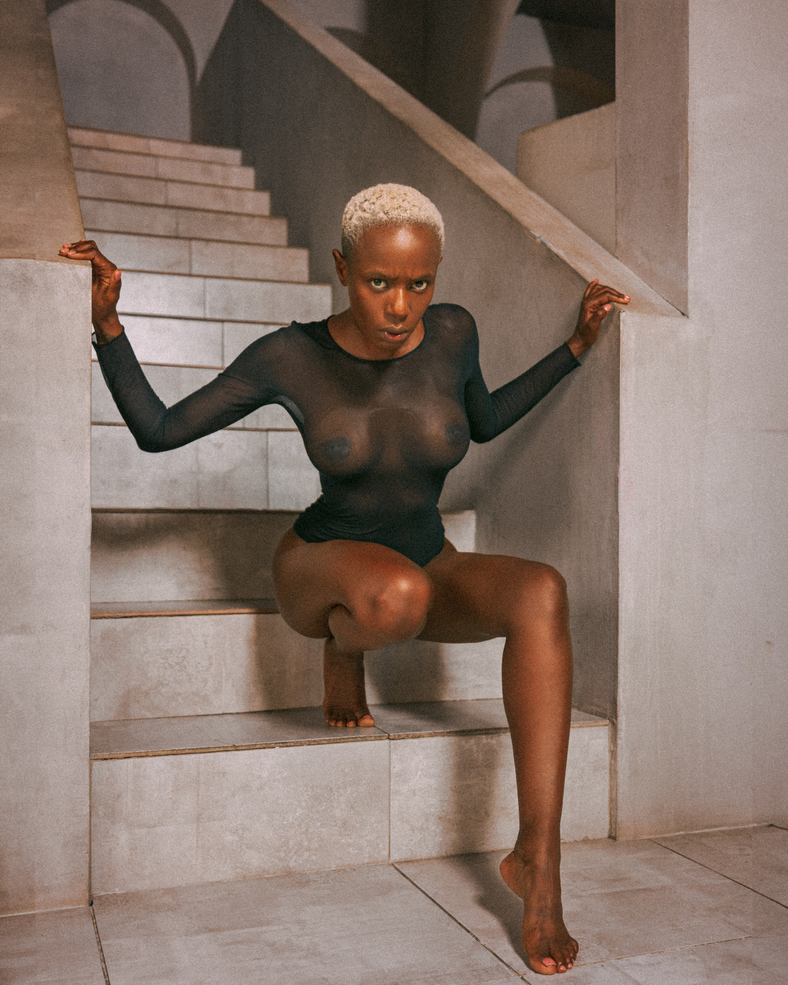 Имидж лубку каталог бренды съёмки