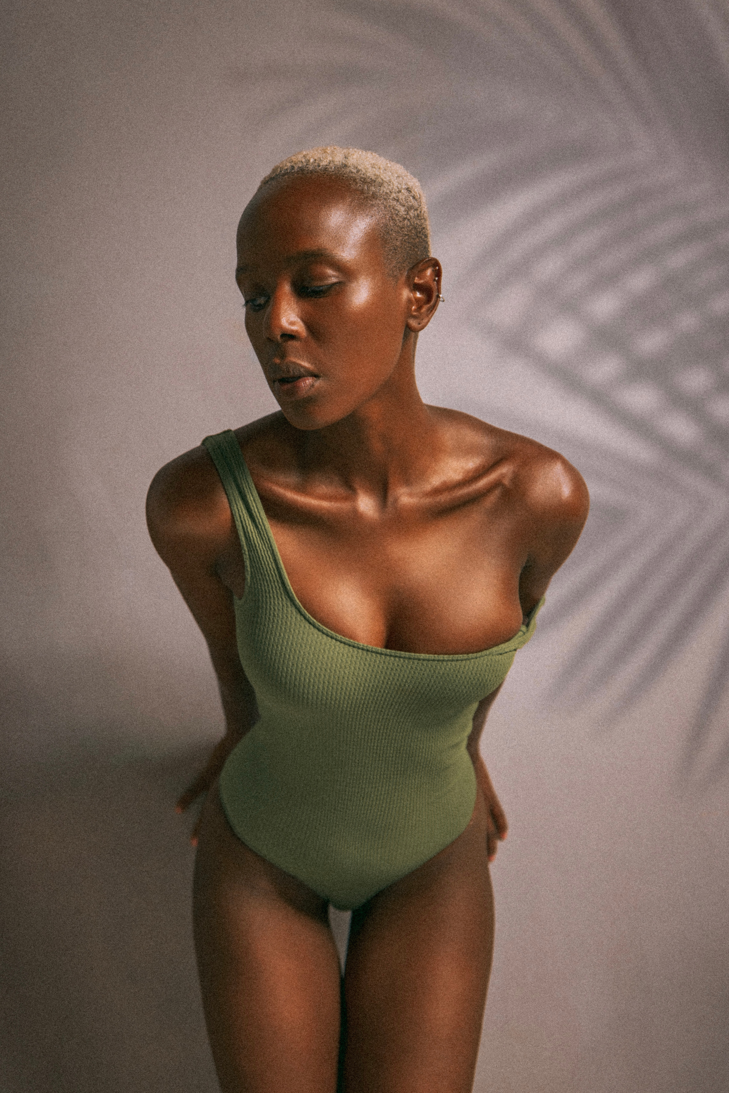 Имидж лубку каталог бренды съёмки