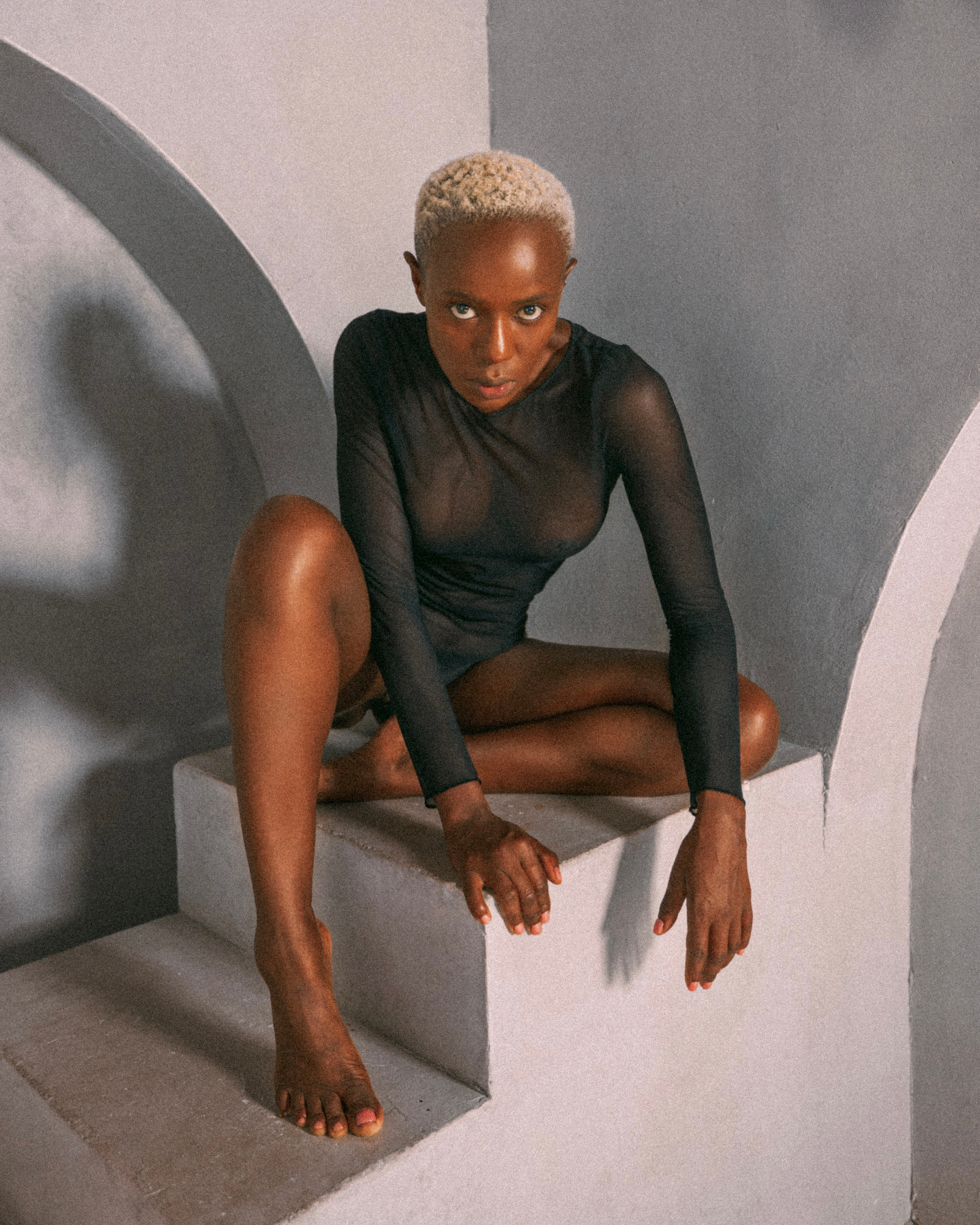 Имидж лубку каталог бренды съёмки