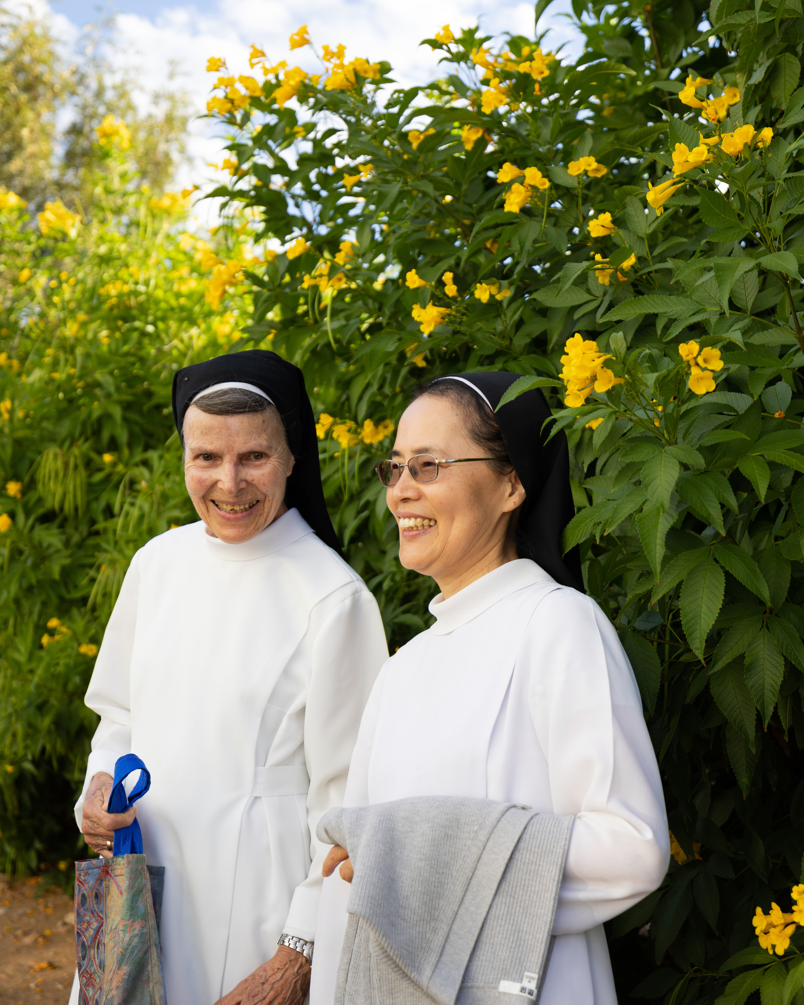 Namibia. Алексей Mollino… Фотографии и немножечко больше