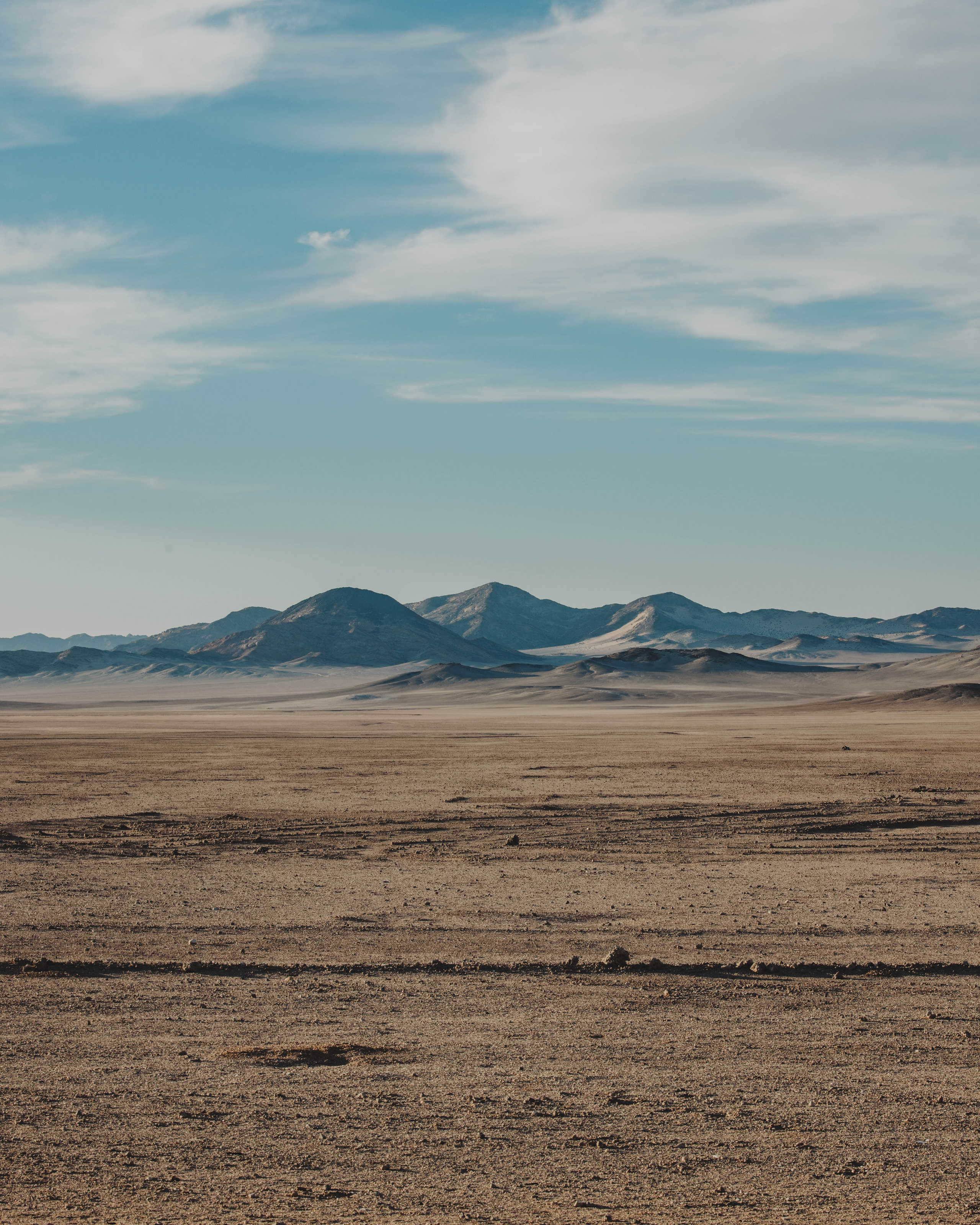 Namibia. Алексей Mollino… Фотографии и немножечко больше