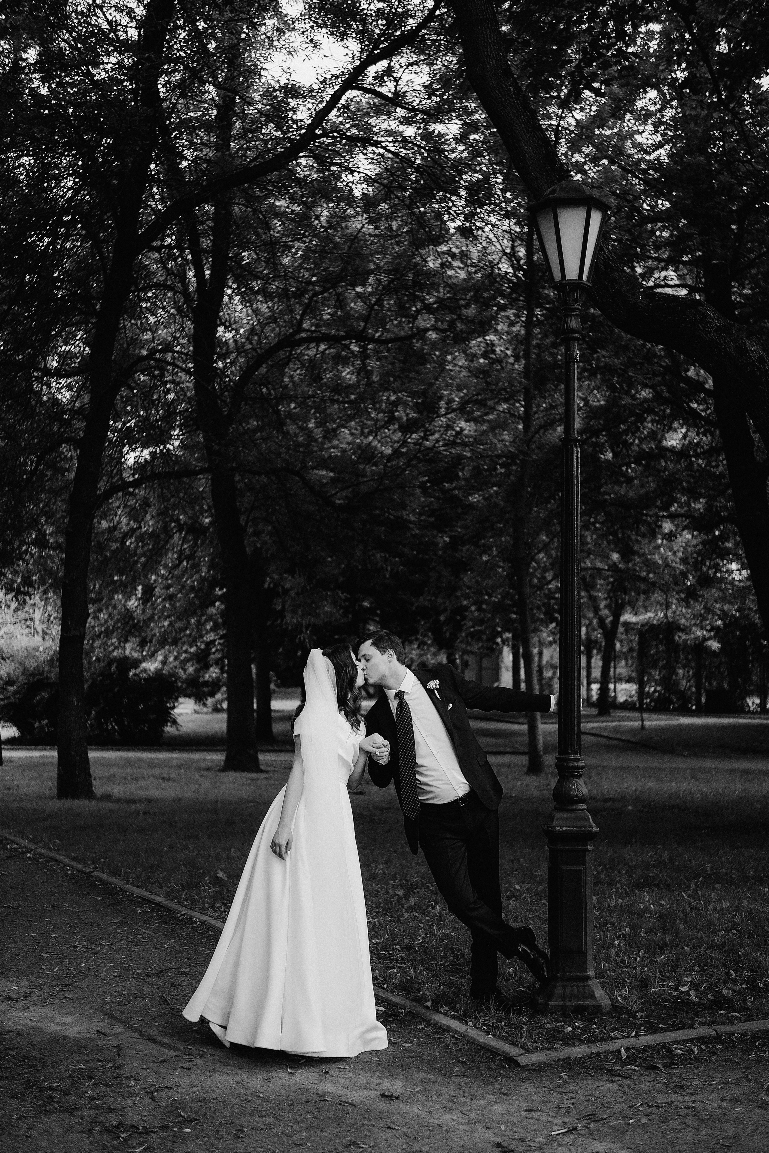 Оля & Саша ДБ1. Phdkvmr.ru