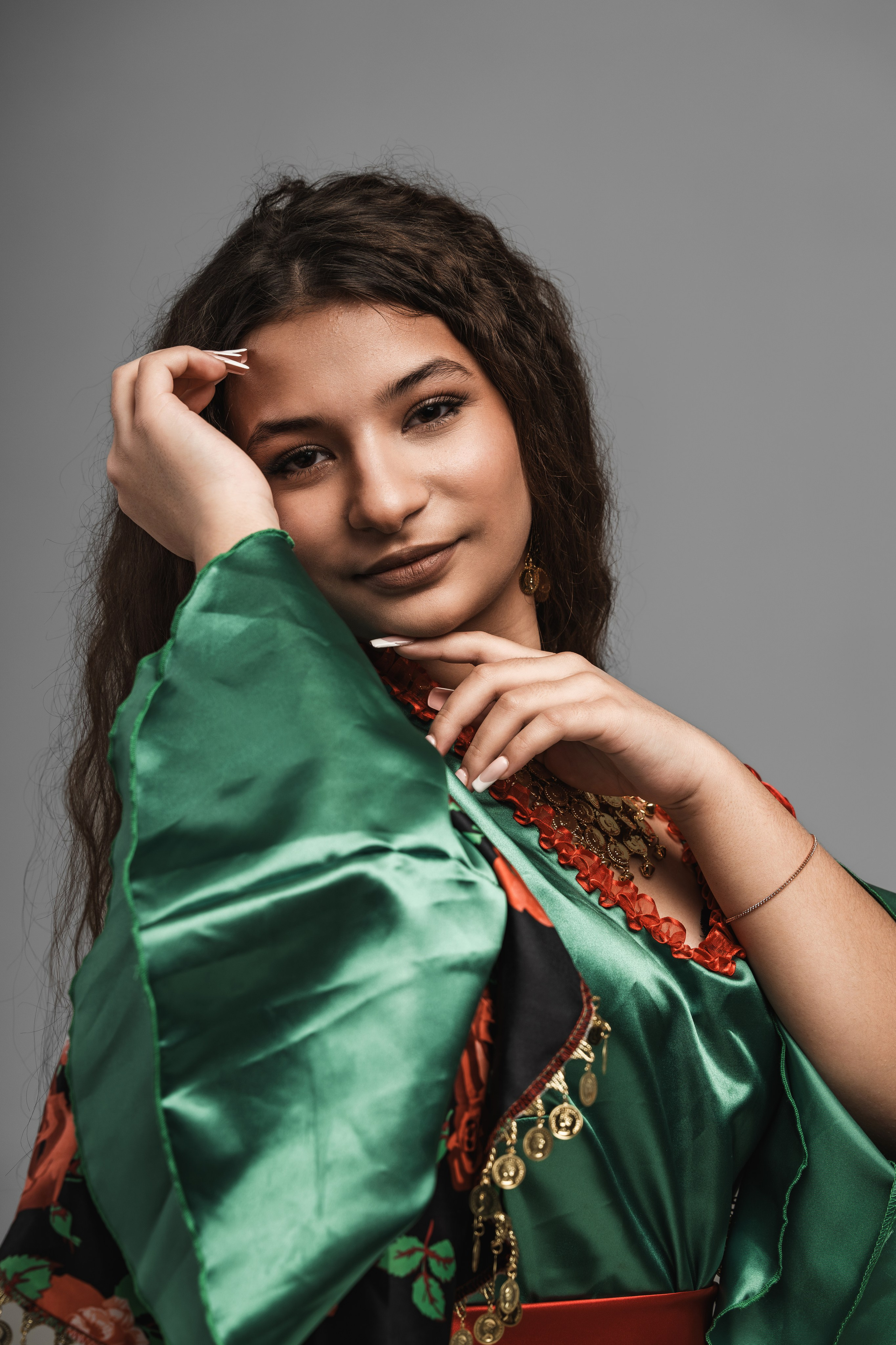 Вам любимые. Фотограф Великий Новгород Артем Чернецкий