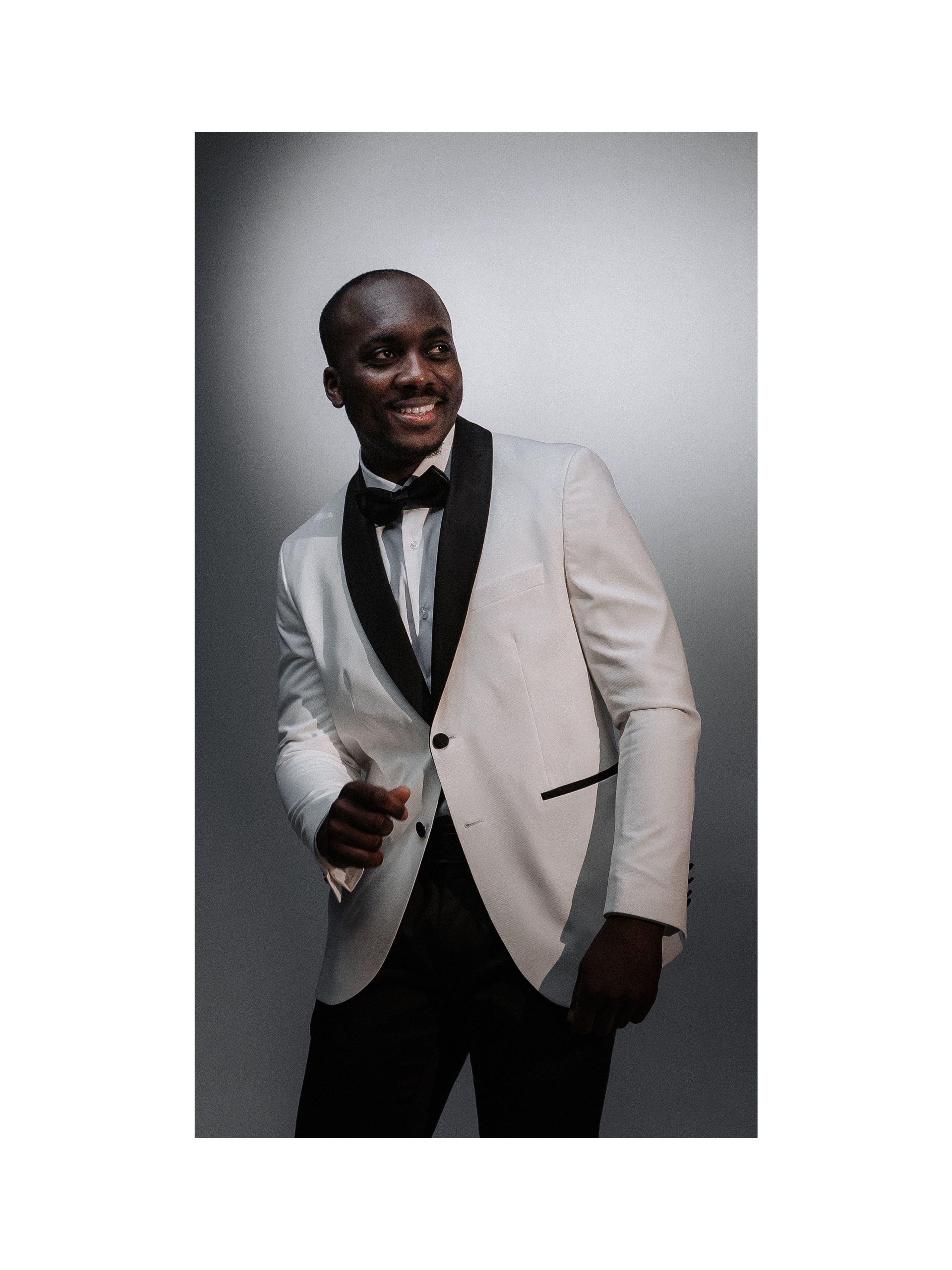 Workshop. Свадебный фотограф в Чебоксарах