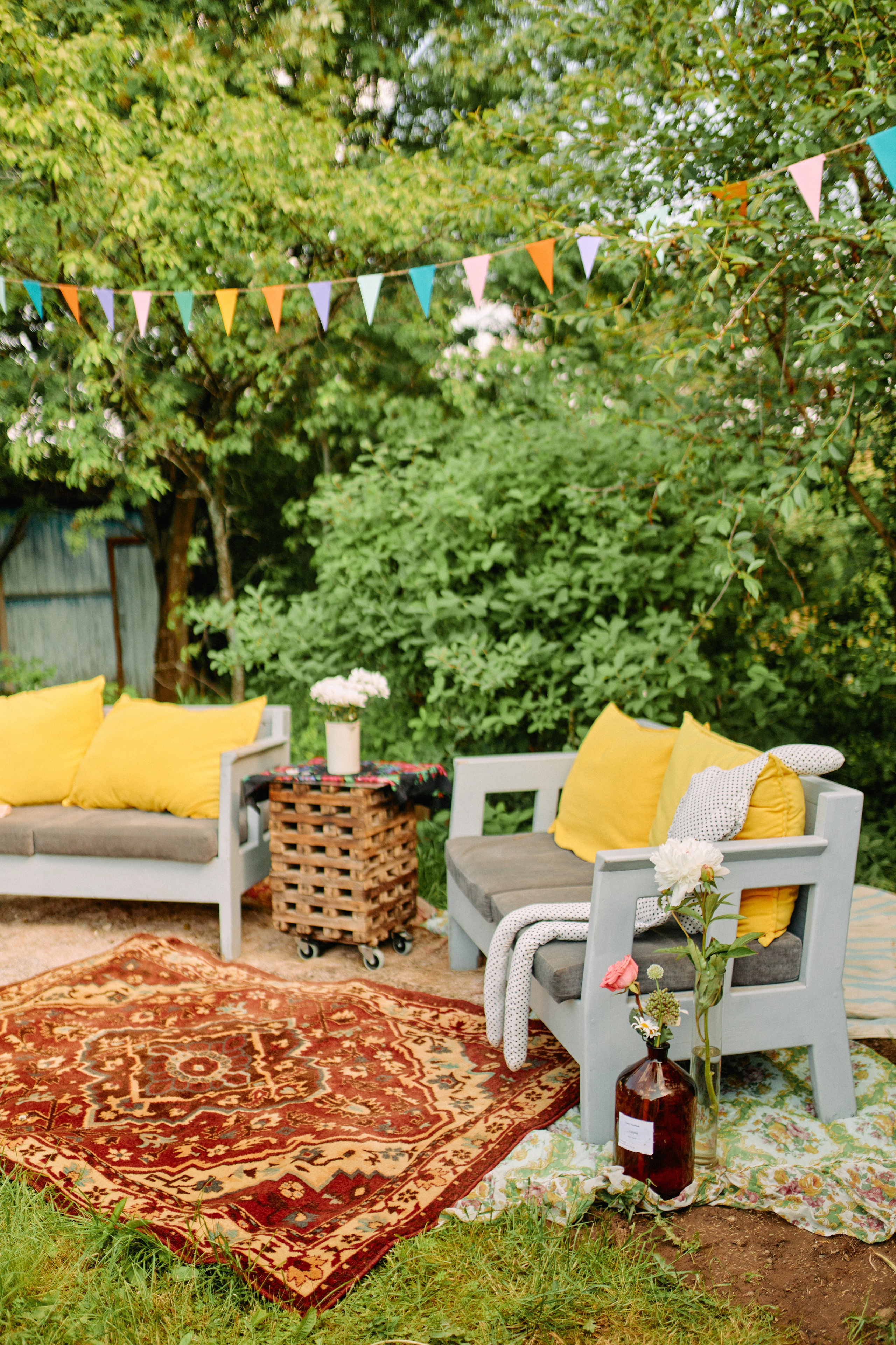 Лера и Егор. Профессиональный Фотограф во Владимире, в Москве и в Суздале — Полина Романычева