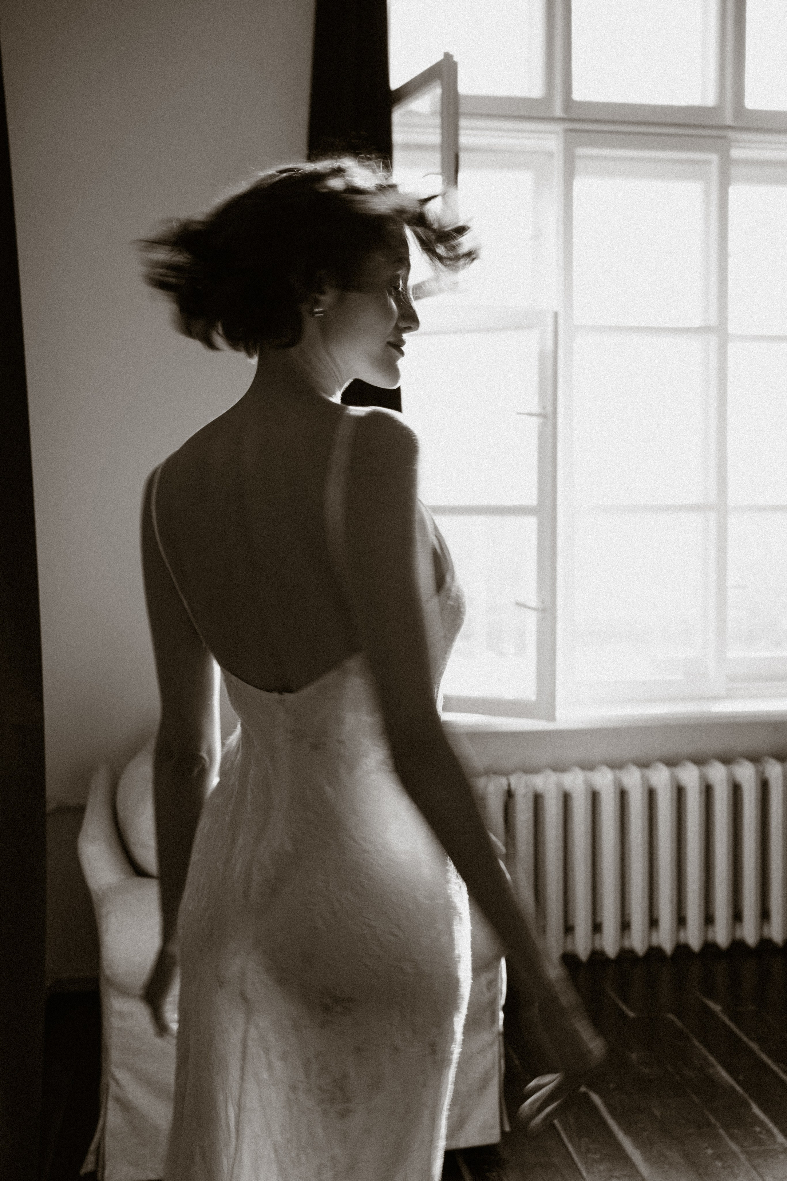 Марго. Фотограф в Минске — Мария Миллс