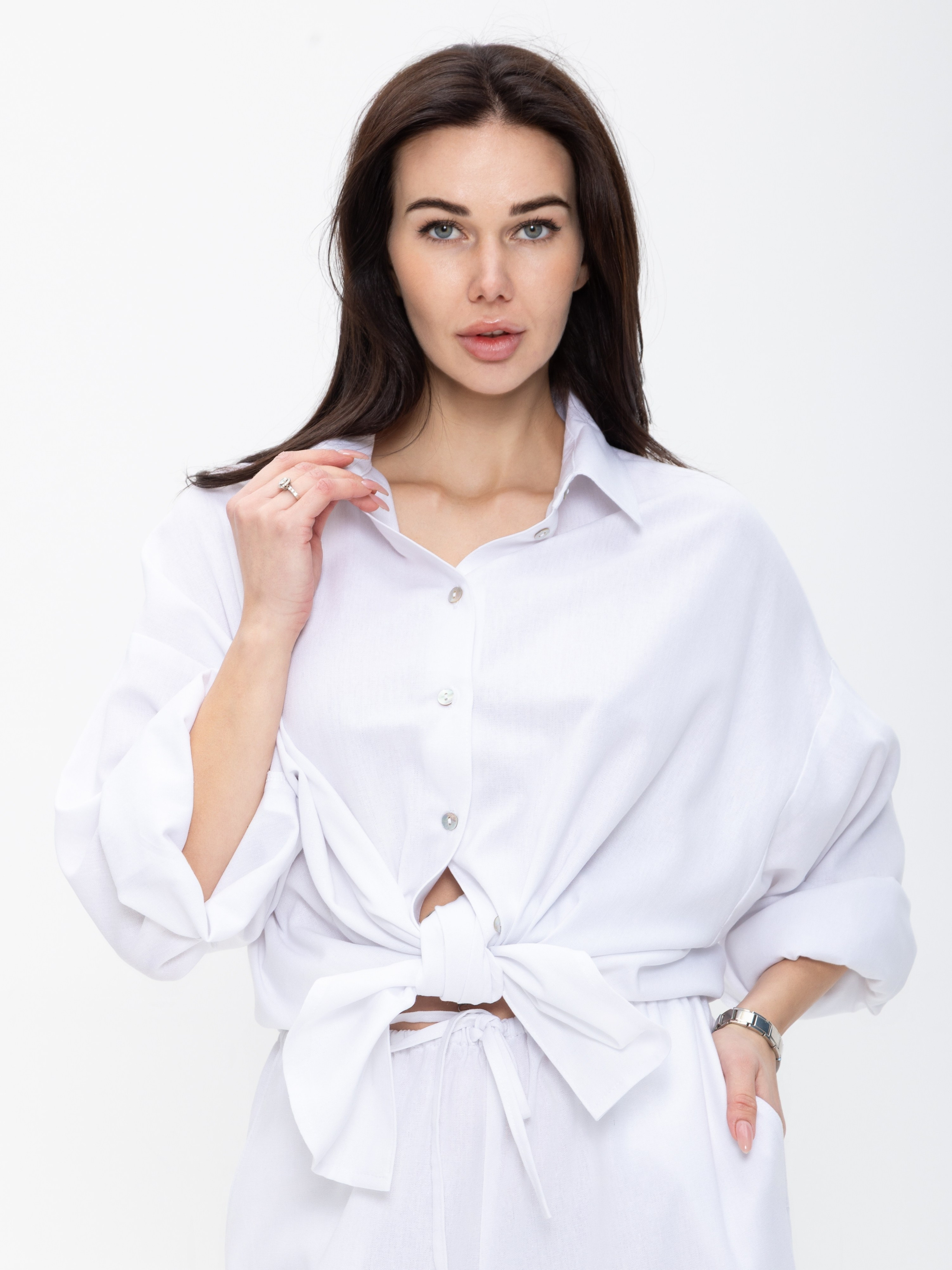 Каталог платьев. Portfolio ideai-studio