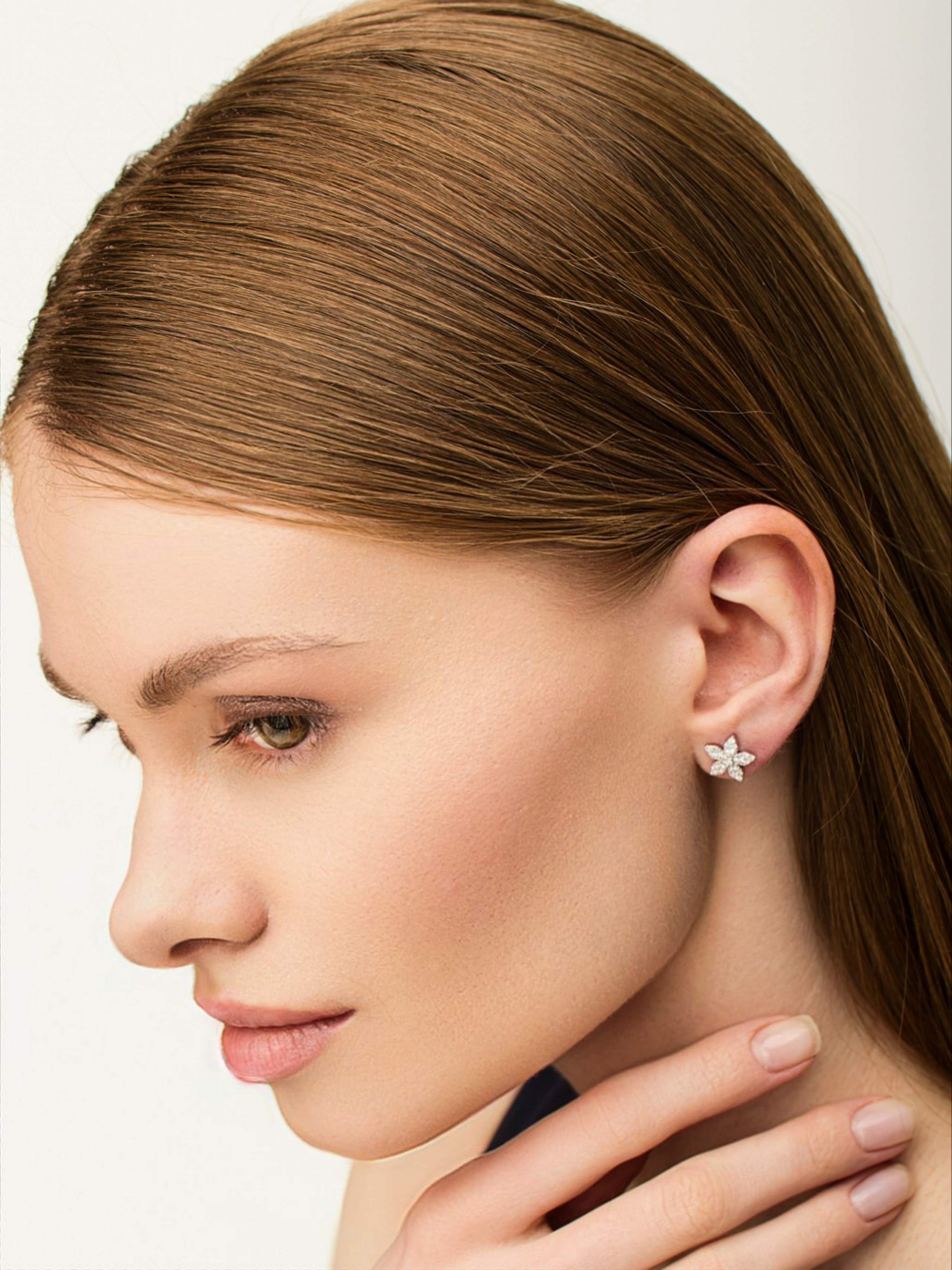 Coobachy jewelry. IDeAI studio