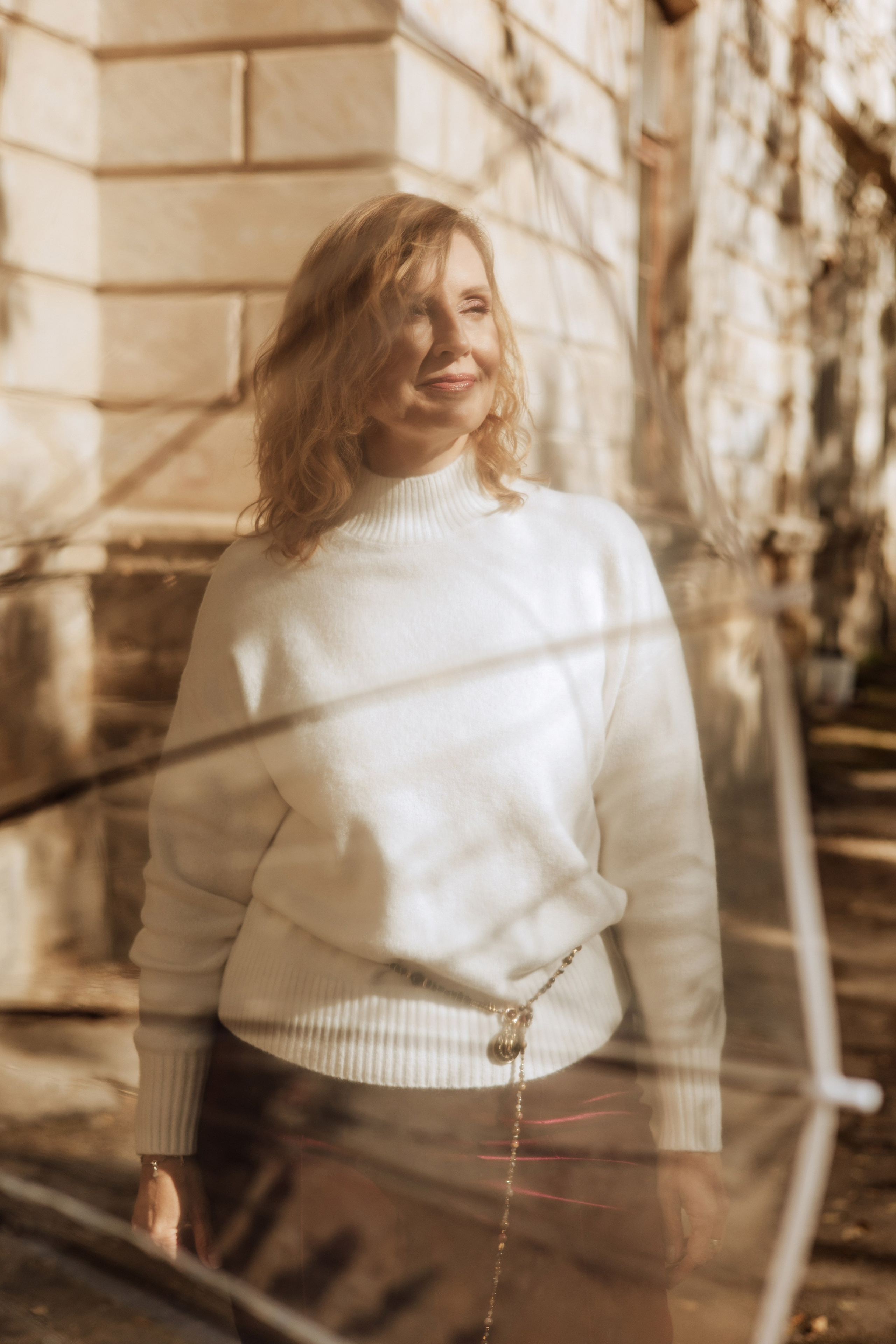 Lana. Фотограф в Крыму. Персональные фотосессии. Контент-съёмки