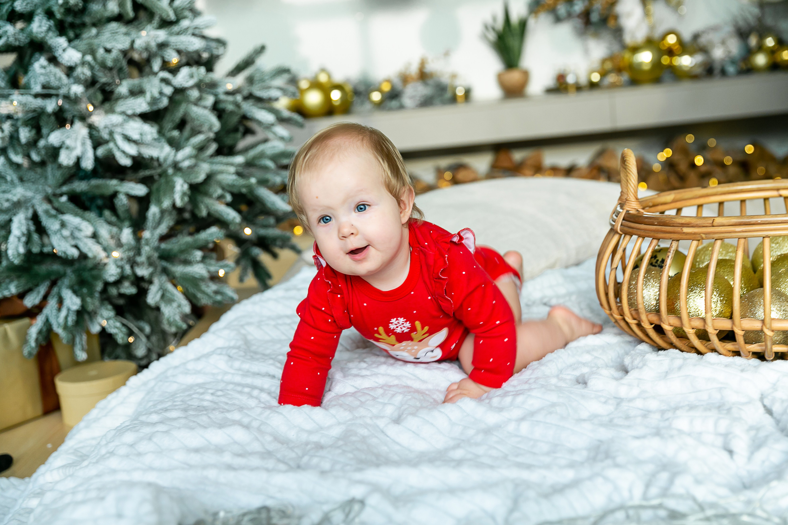 Евангелина Юля и Петр. Фотограф Елена Лагода