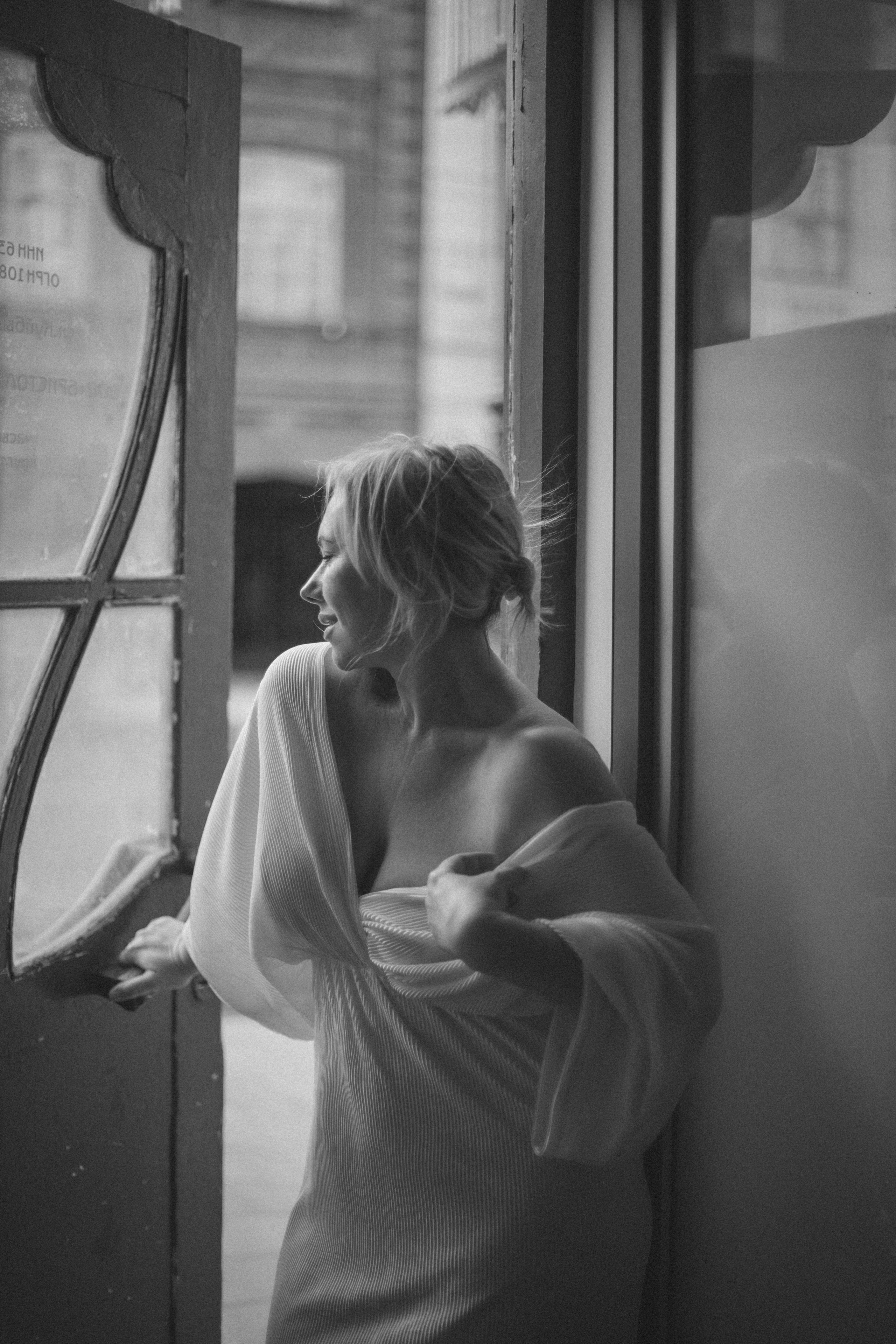 Про фотографа ❤. Фотограф Алёна Дарьина