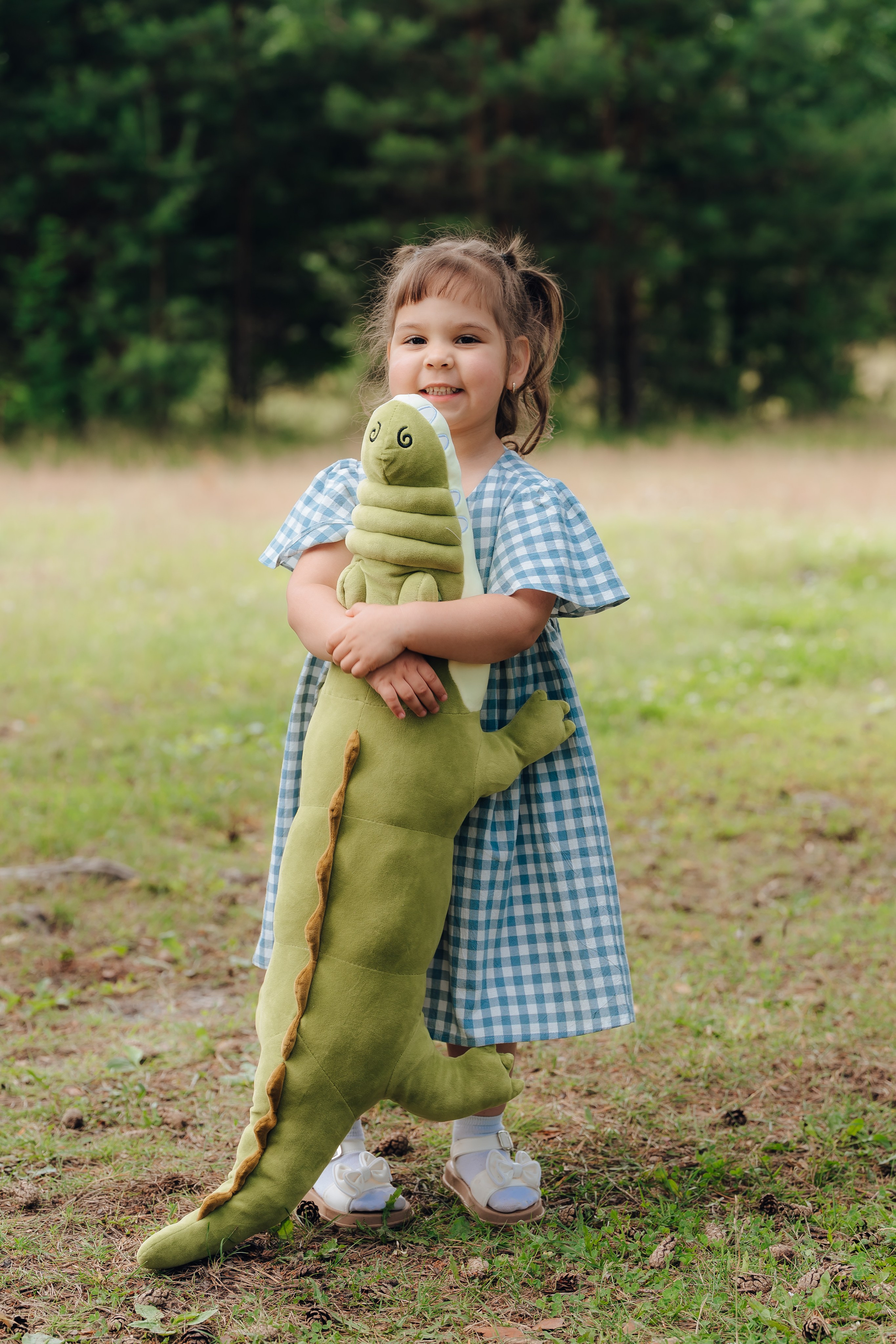 Улыбашки. Детский и семейный фотограф Катерина Мишина