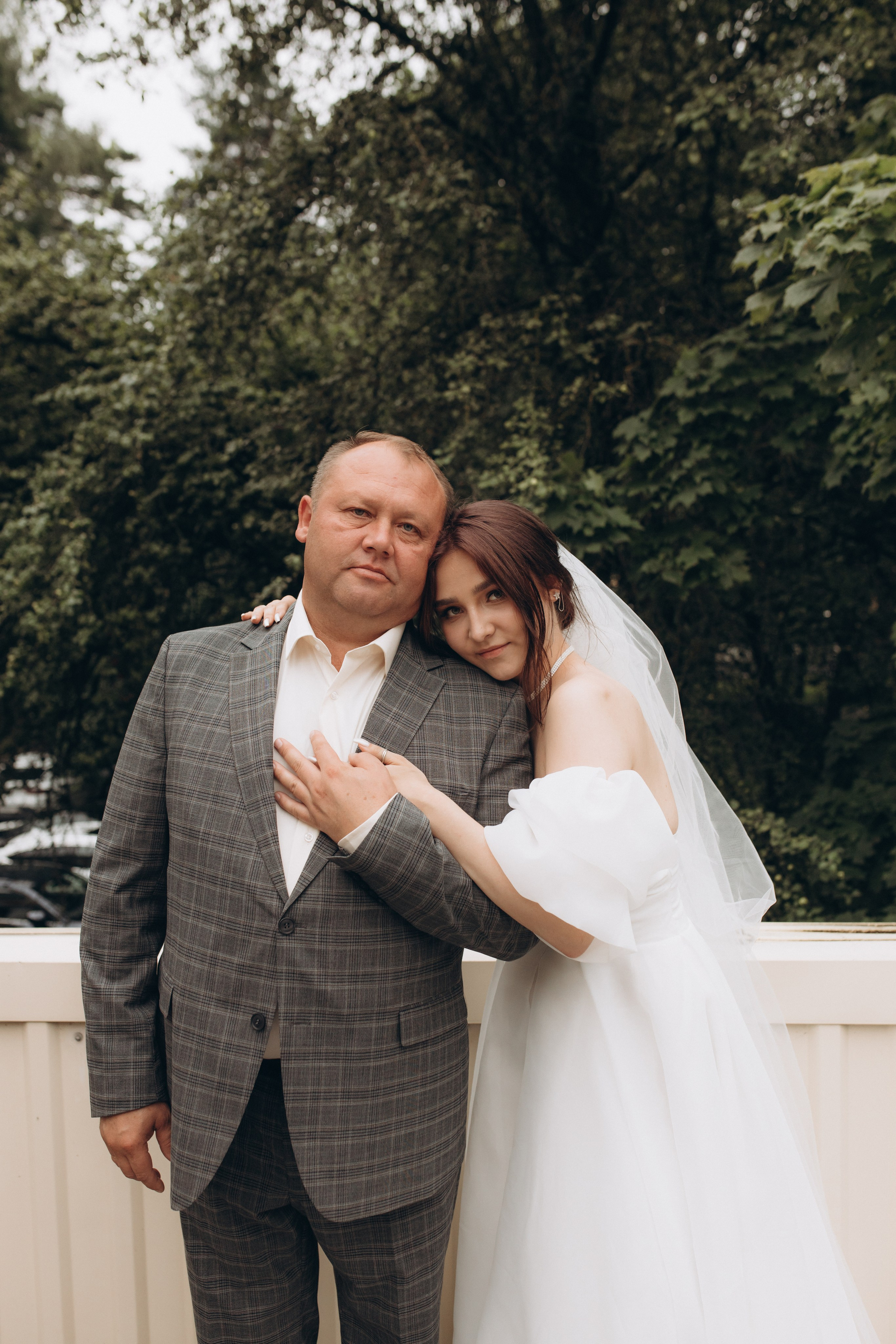 Антон и Алксандра (студия+ресторан). Семейный фотограф в Обнинске