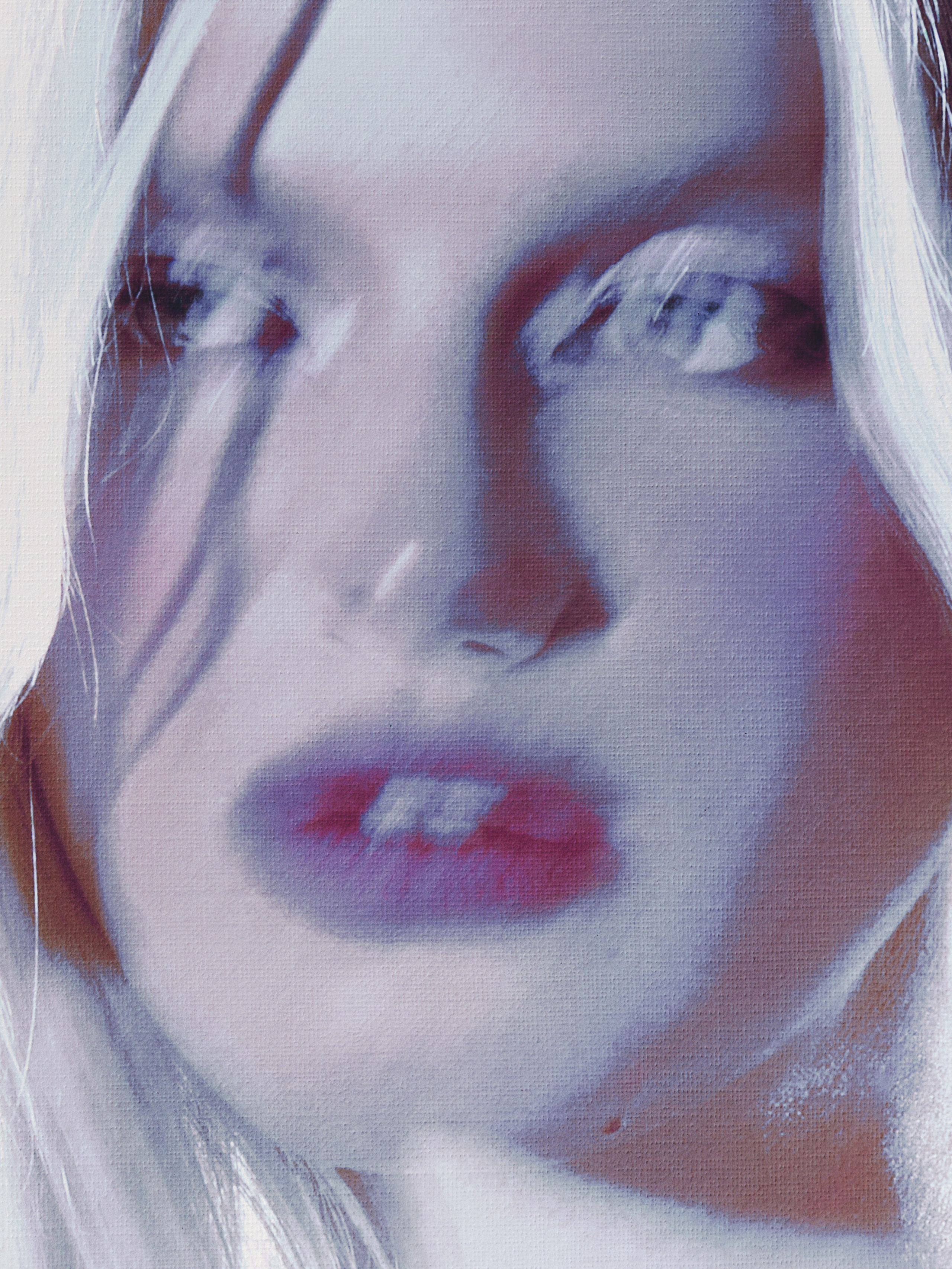 Gold Apple x MAC. Fashion фотограф и Арт директор. Санкт-Петербург и Москва