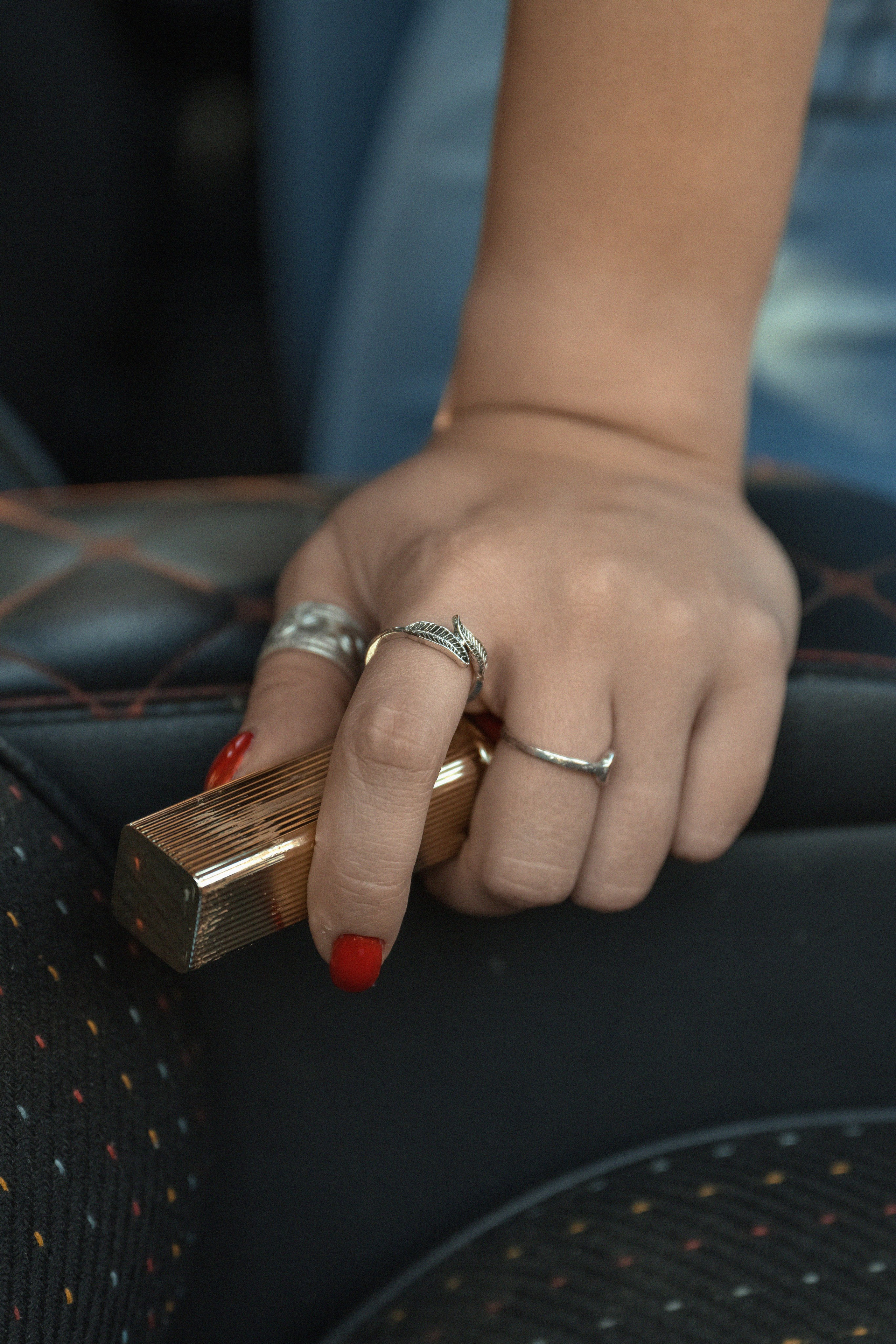 Анастасия. Фотограф Саратов Юлия Петрова