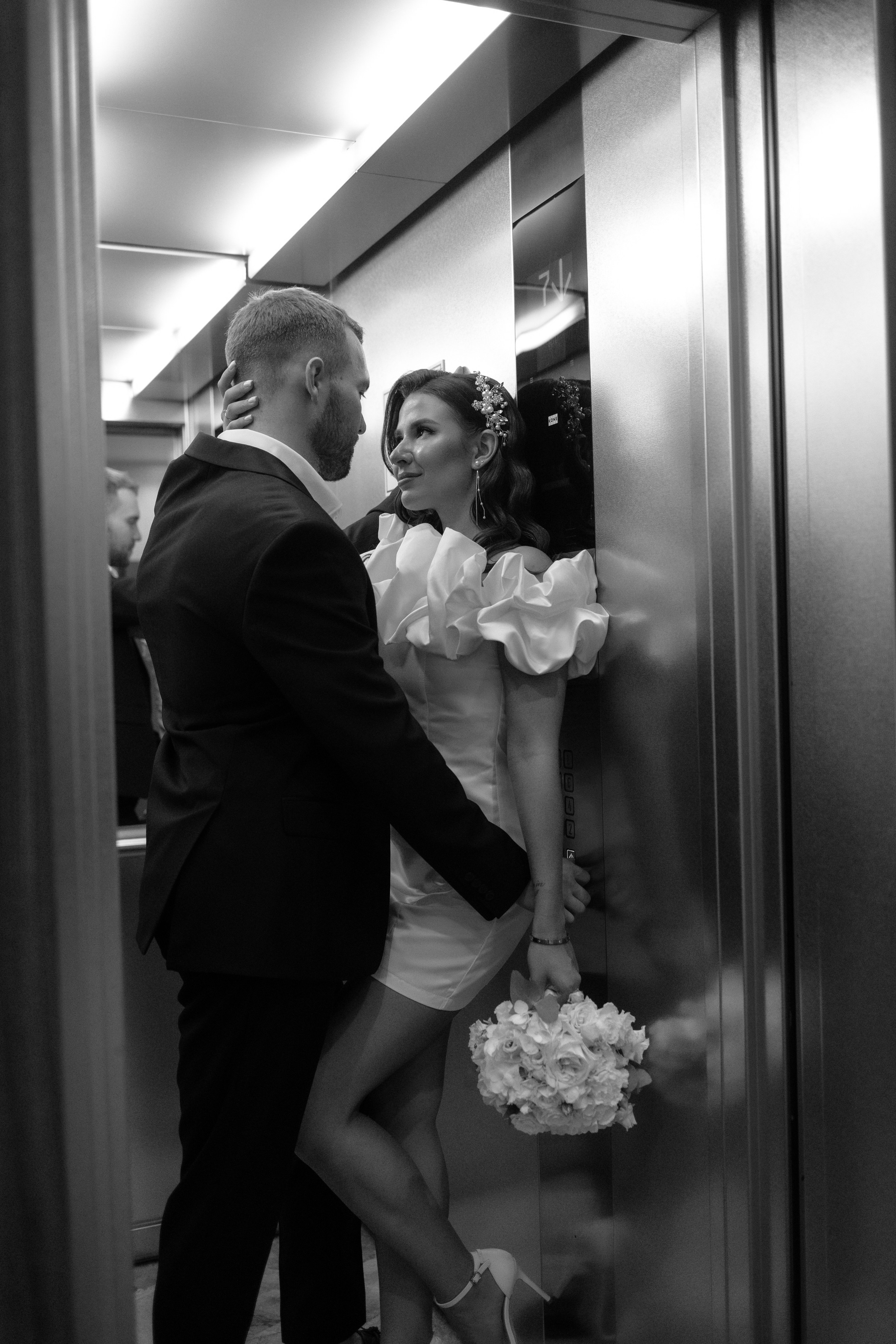 🤍. Свадебный фотограф Мария Жукова