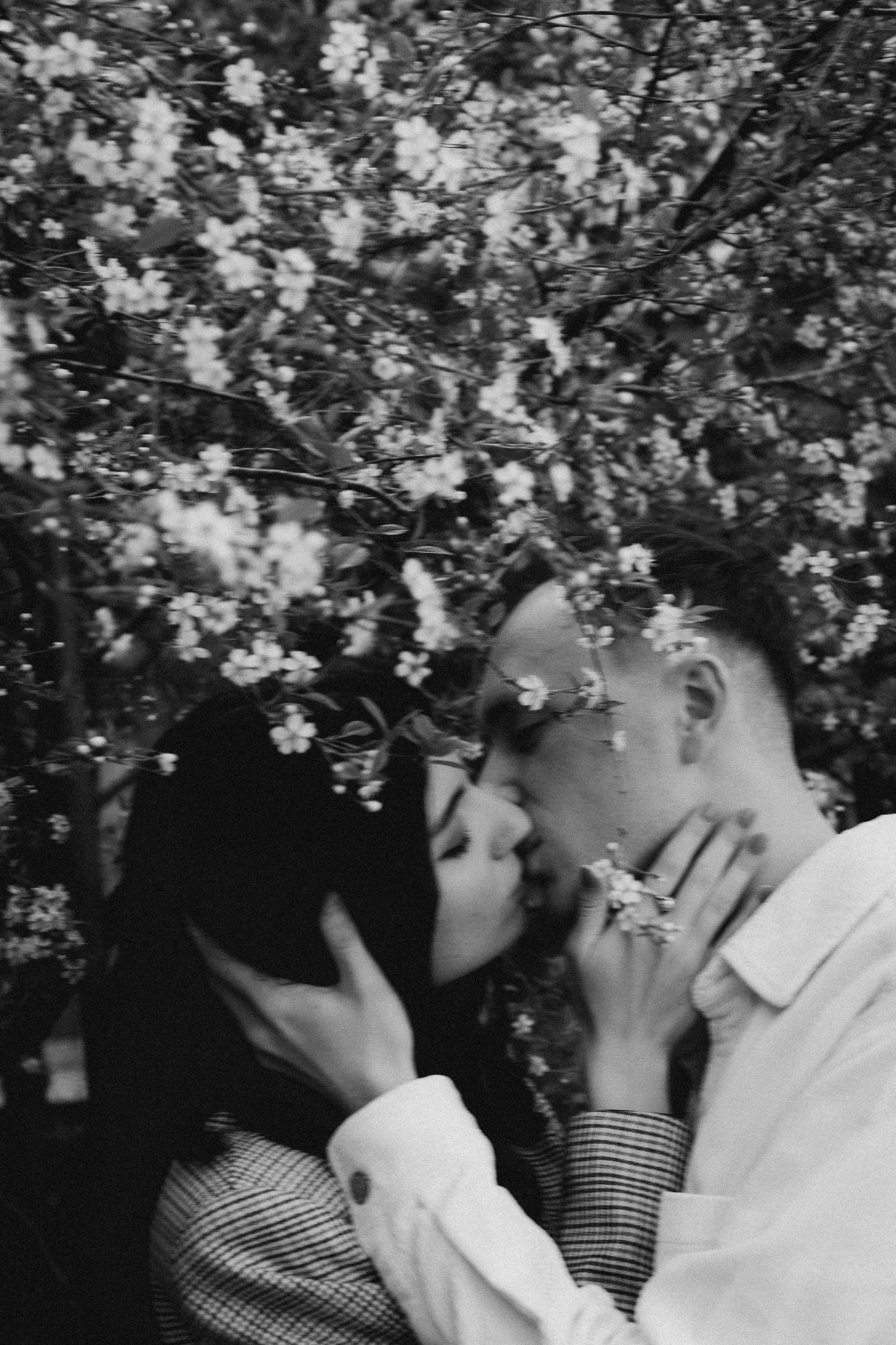 28.04. Фотограф в Самаре Петрякова Юлия