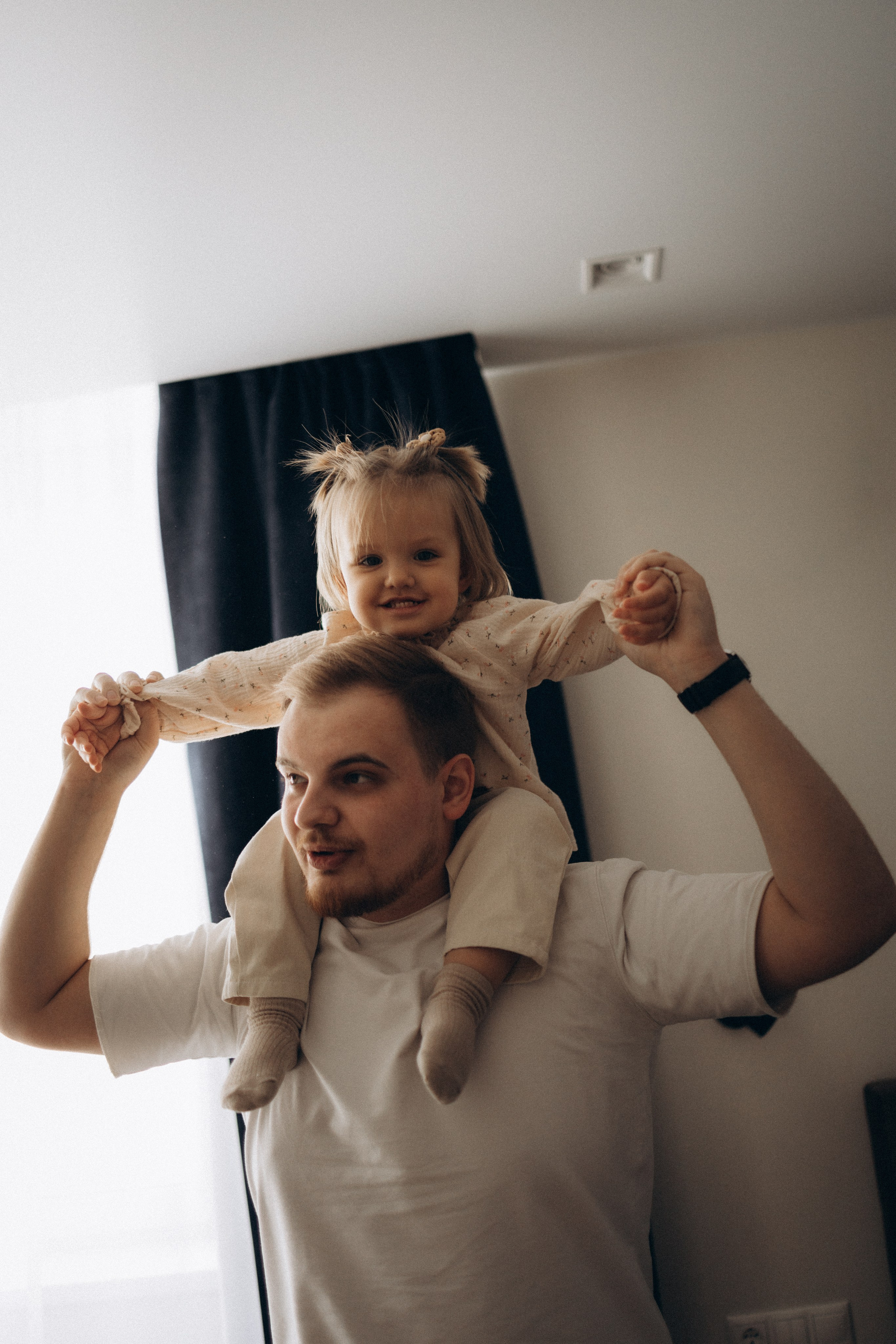 26.04. Фотограф в Самаре Петрякова Юлия