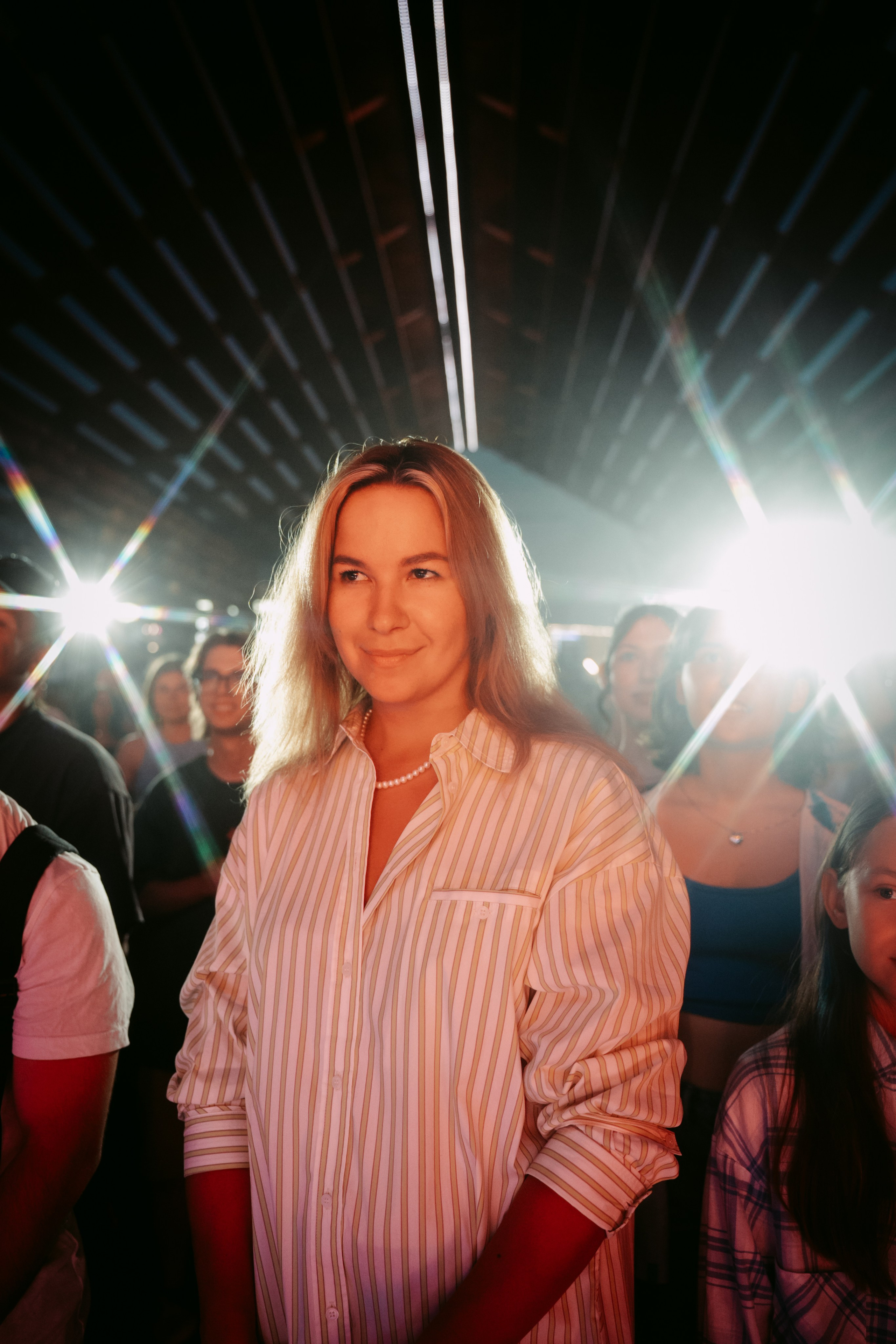 День рождения Арт-центра. Главная