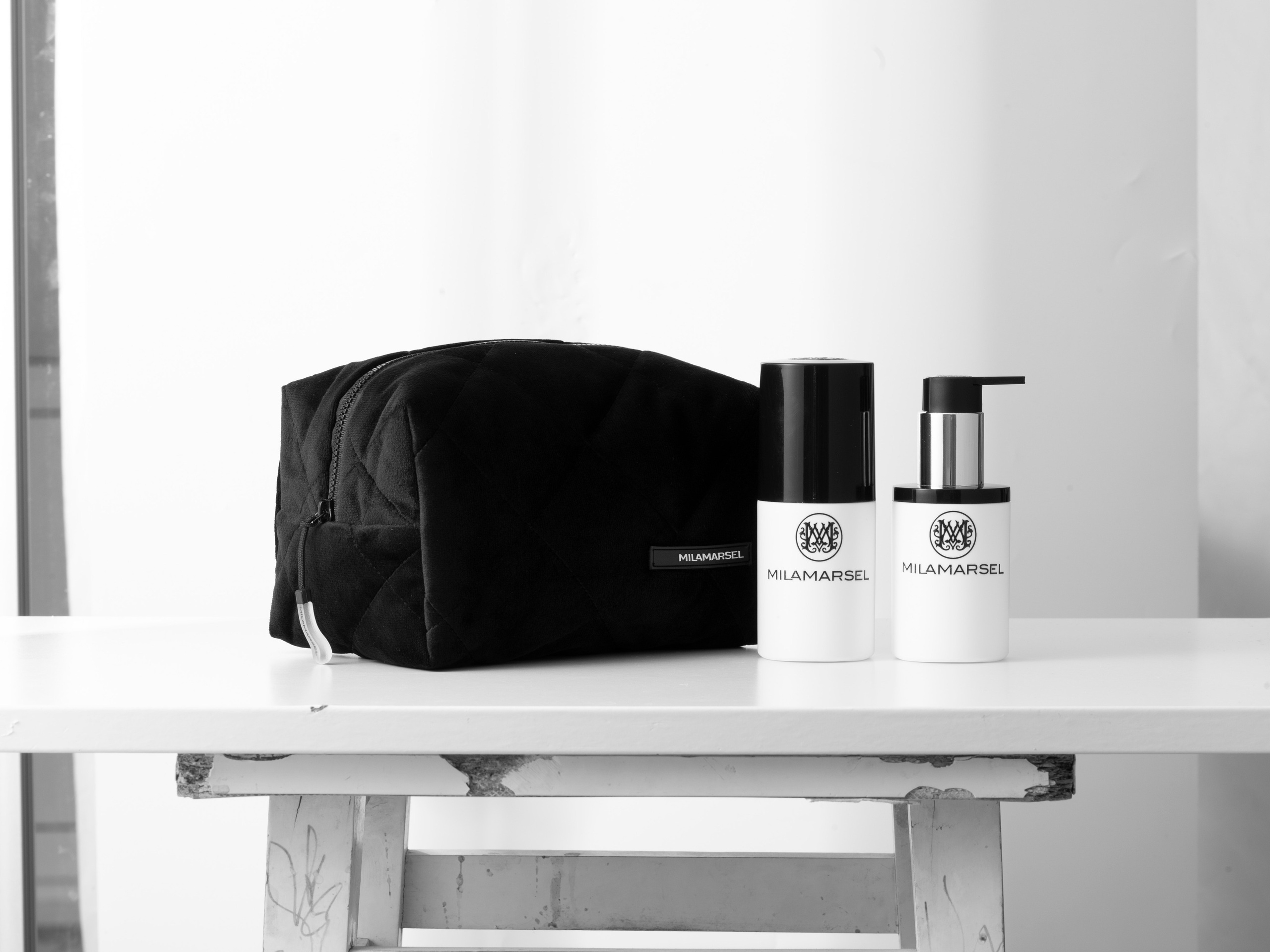 Product. София Шадрина — ретушер, цветокорректор
