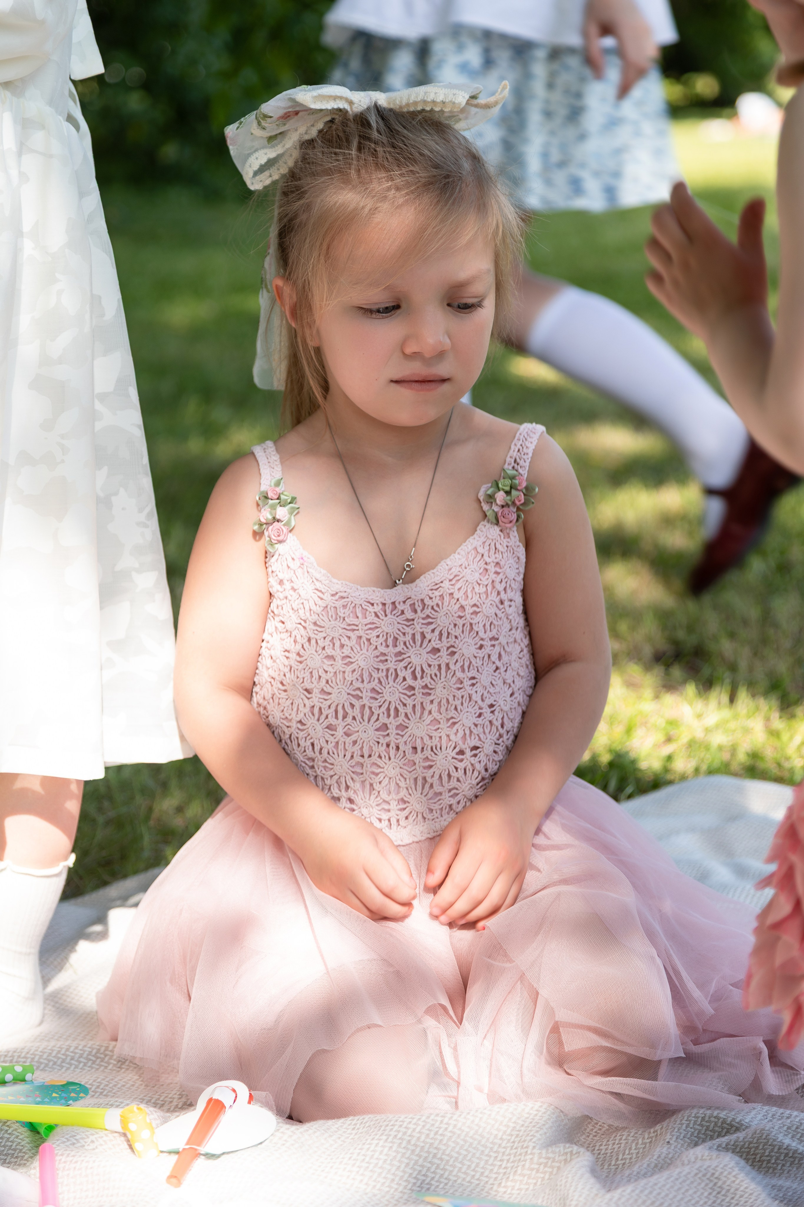 WONDERLAND. Главная