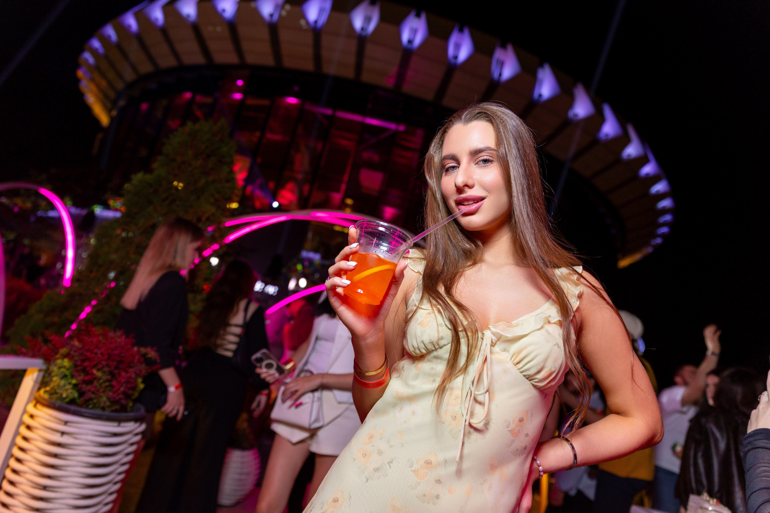 Фотограф Вадим Казусь