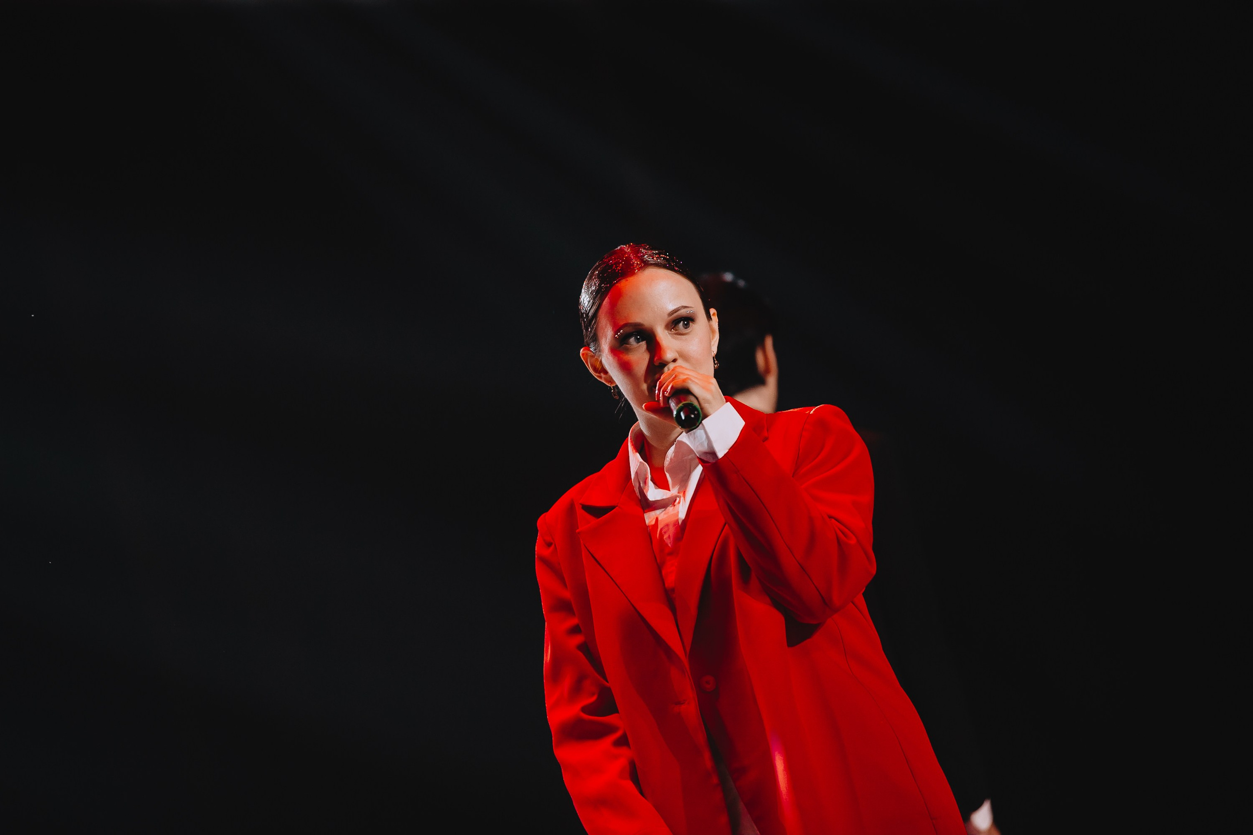 Школа музыки и танца M#RCI. Фотограф событий Злобин Дмитрий