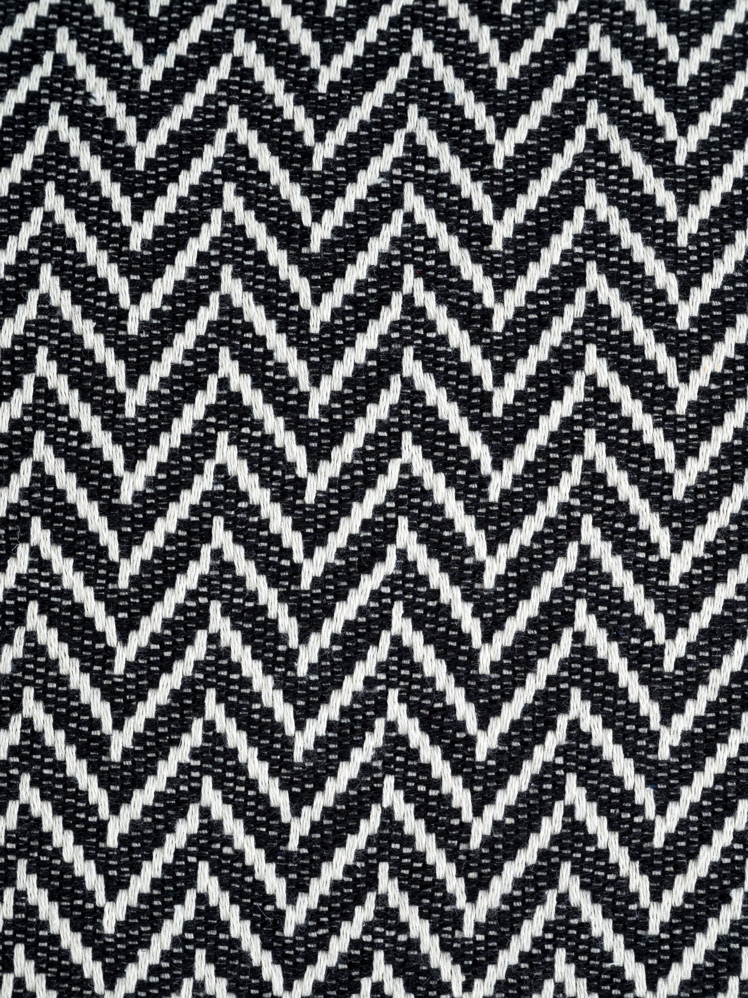 Покрывала. Фотограф для маркетплейсов в г. Иваново Клещенок Юлия